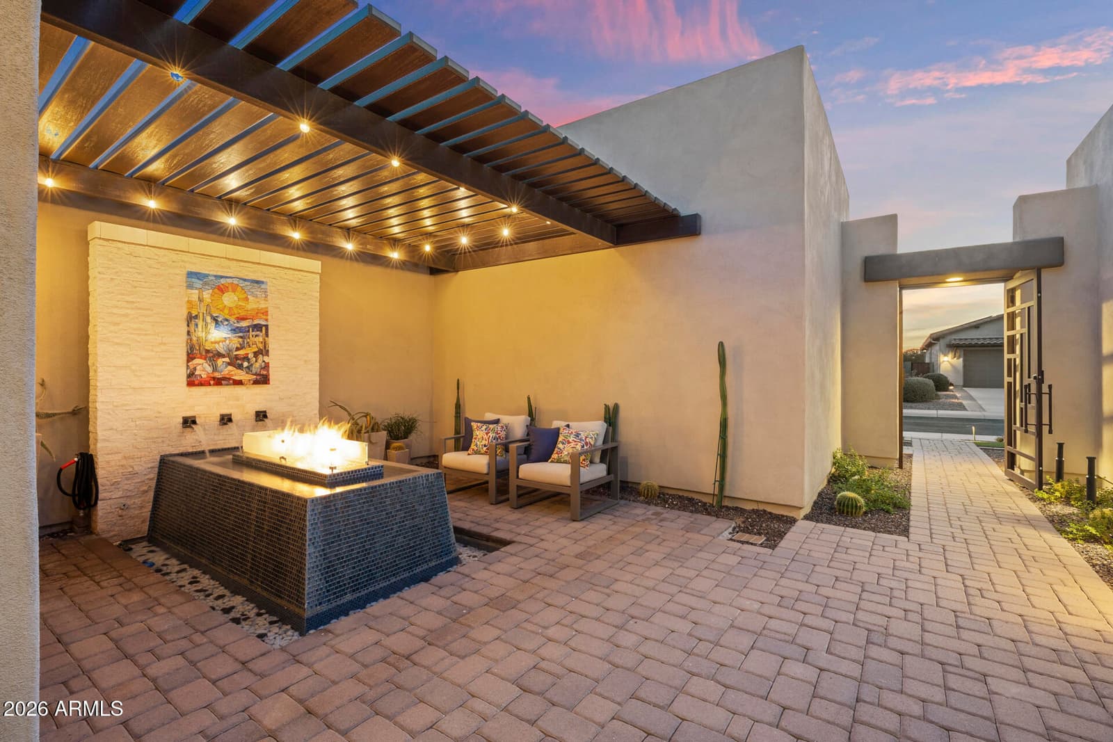 30927 N 117th Drive, Peoria, AZ 85383 — photo 17 of 157