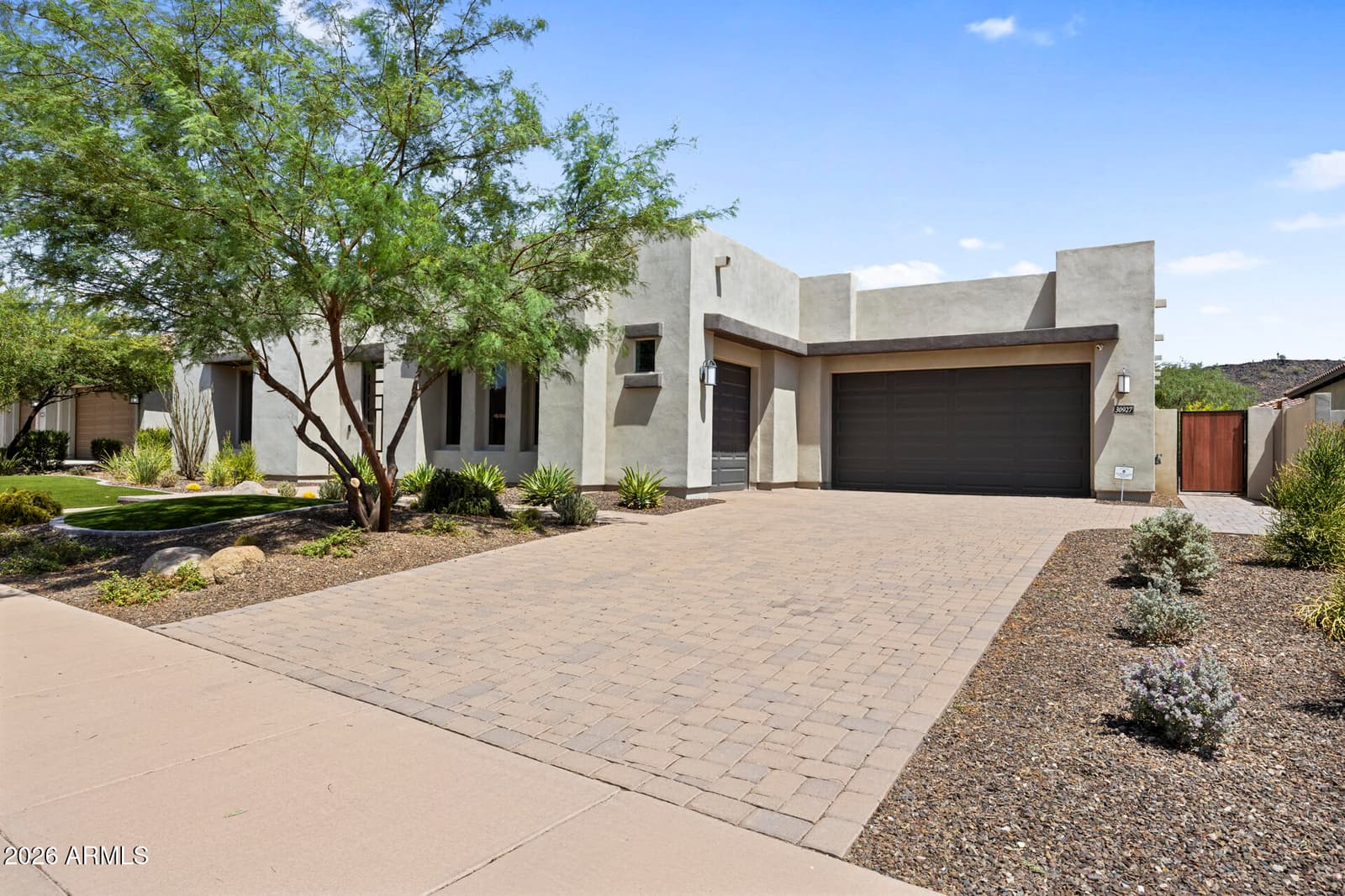 30927 N 117th Drive, Peoria, AZ 85383 — photo 18 of 157