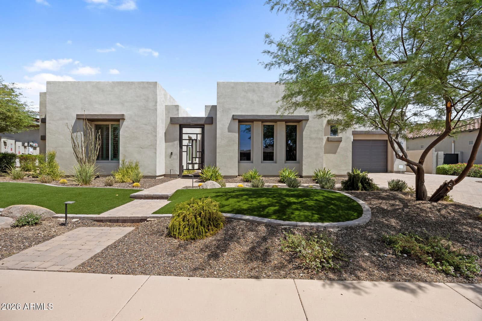 30927 N 117th Drive, Peoria, AZ 85383 — photo 19 of 157