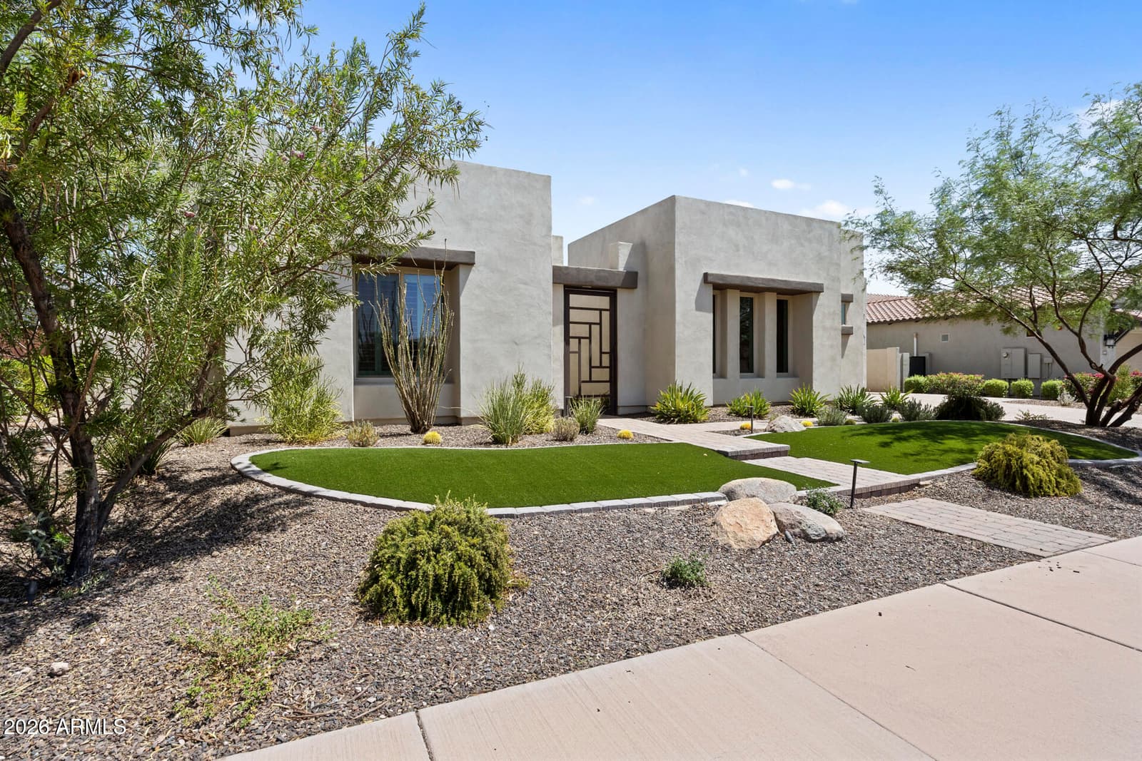 30927 N 117th Drive, Peoria, AZ 85383 — photo 20 of 157