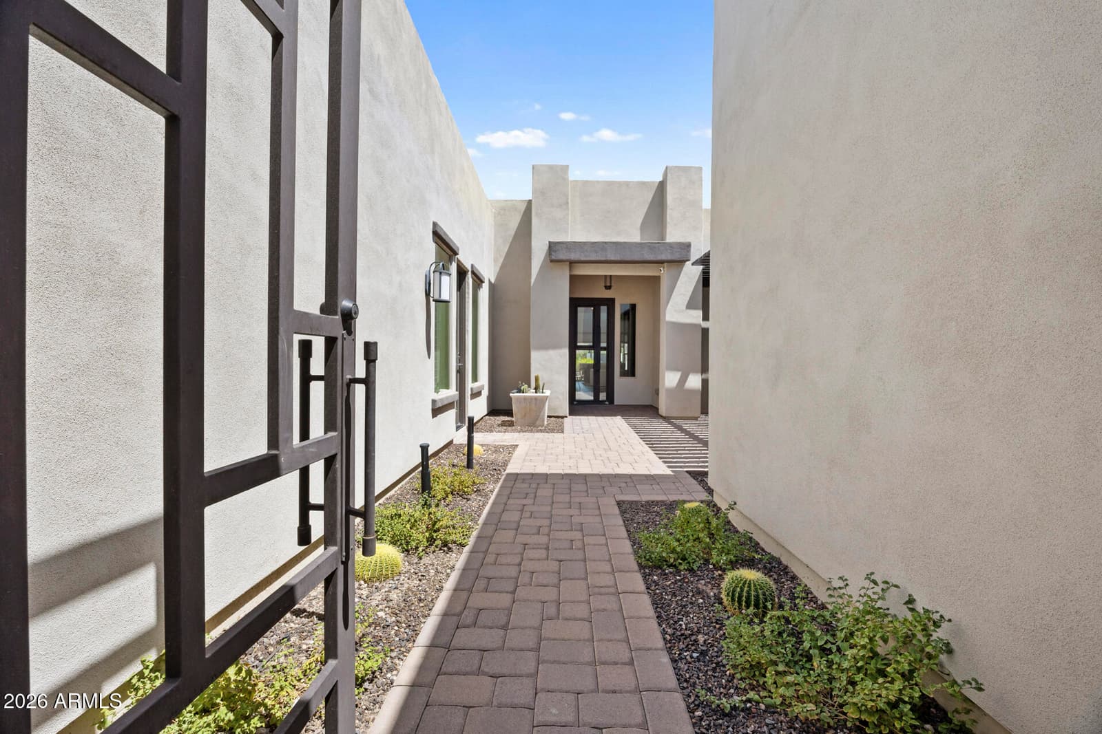 30927 N 117th Drive, Peoria, AZ 85383 — photo 21 of 157
