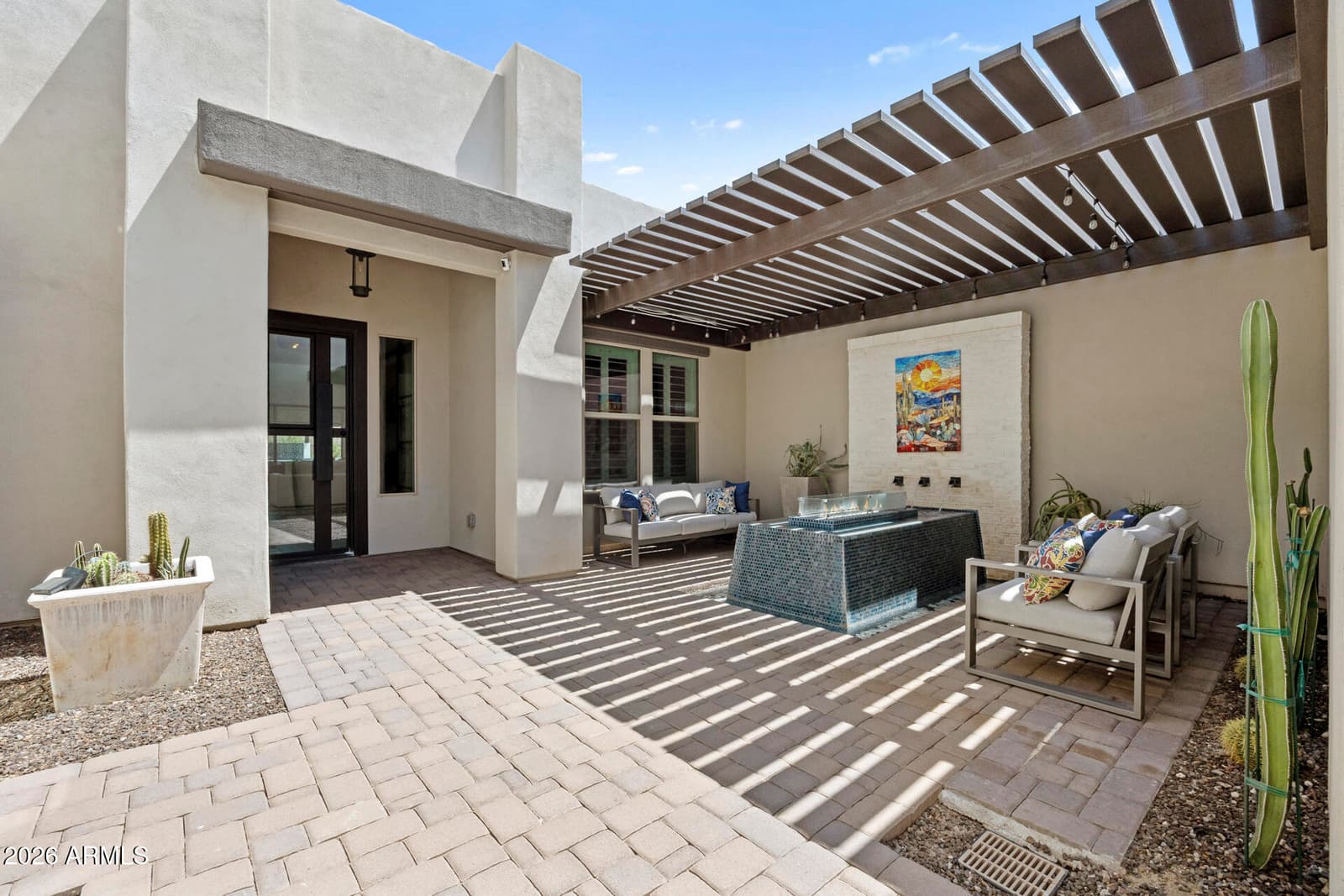 30927 N 117th Drive, Peoria, AZ 85383 — photo 22 of 157