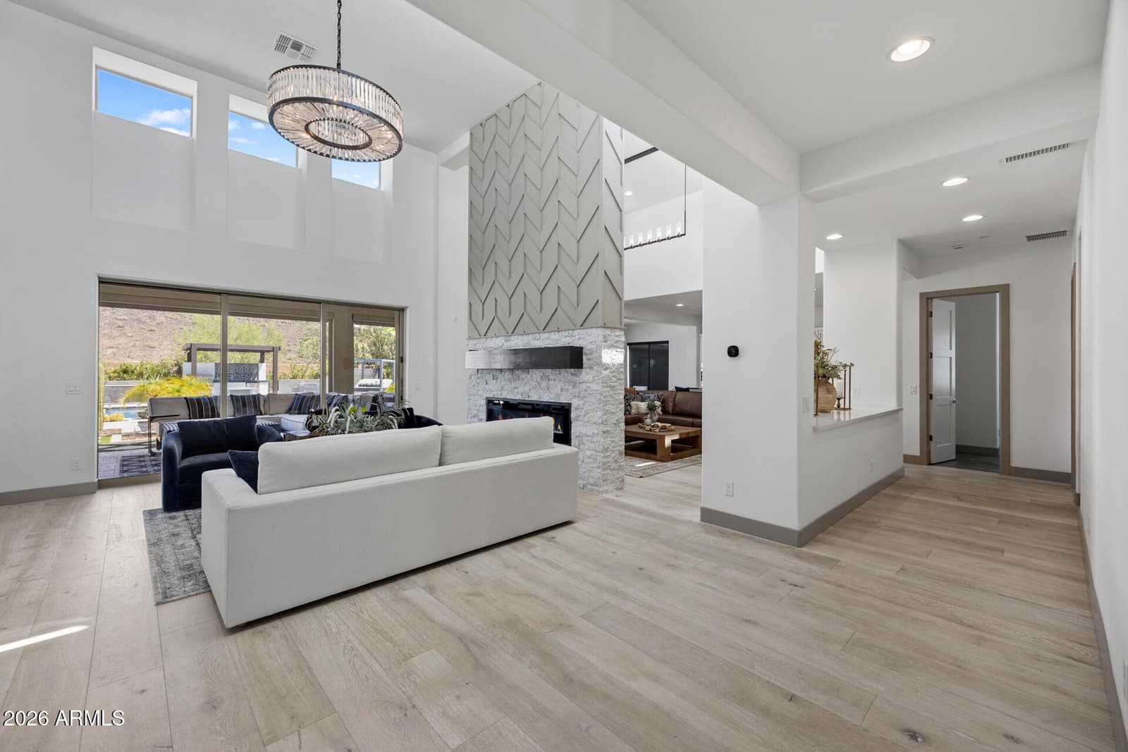30927 N 117th Drive, Peoria, AZ 85383 — photo 26 of 157