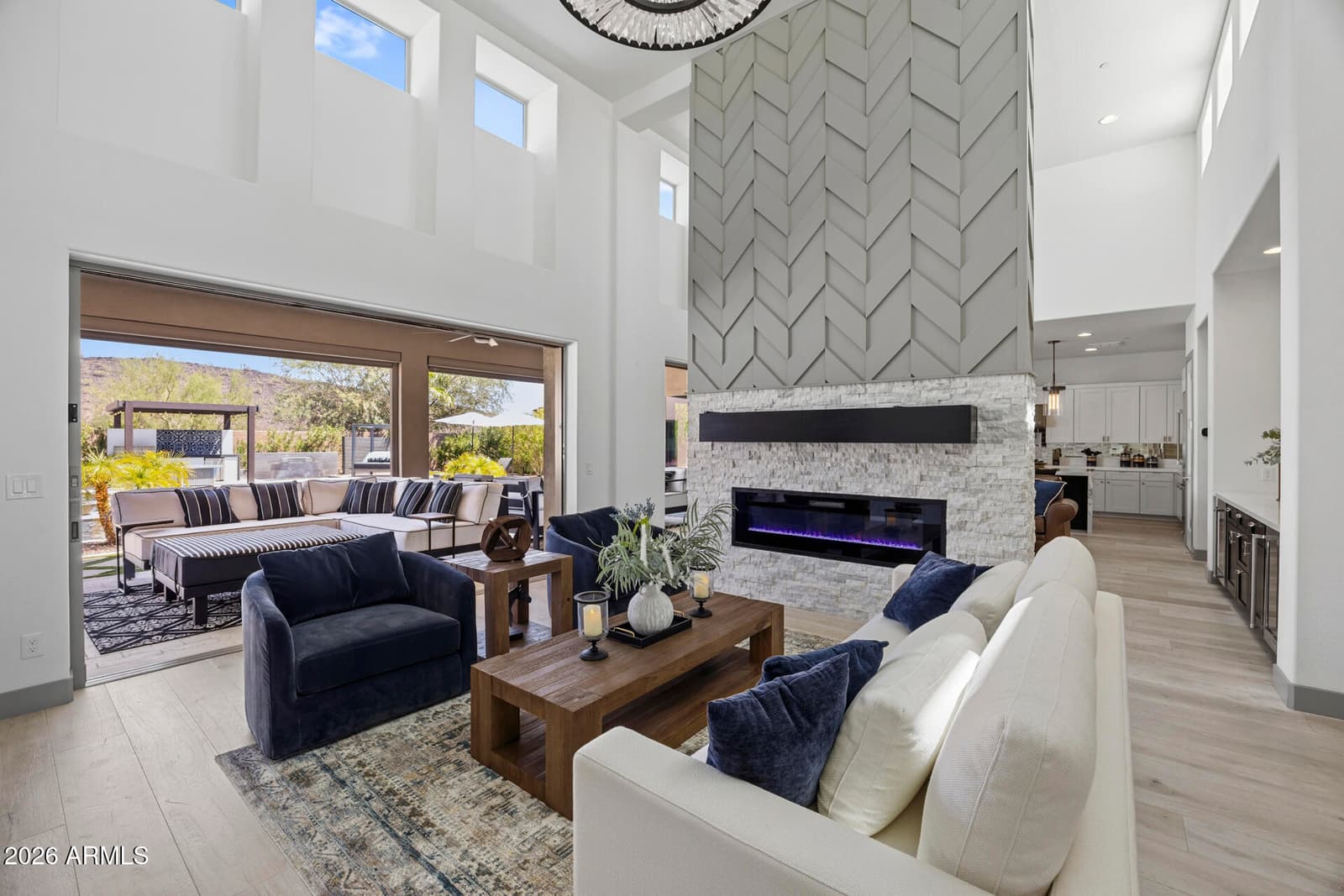 30927 N 117th Drive, Peoria, AZ 85383 — photo 27 of 157