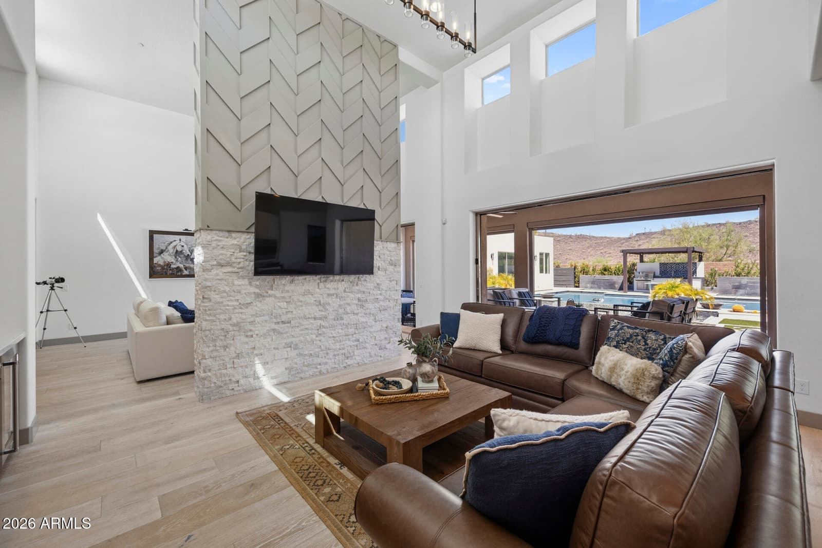 30927 N 117th Drive, Peoria, AZ 85383 — photo 28 of 157