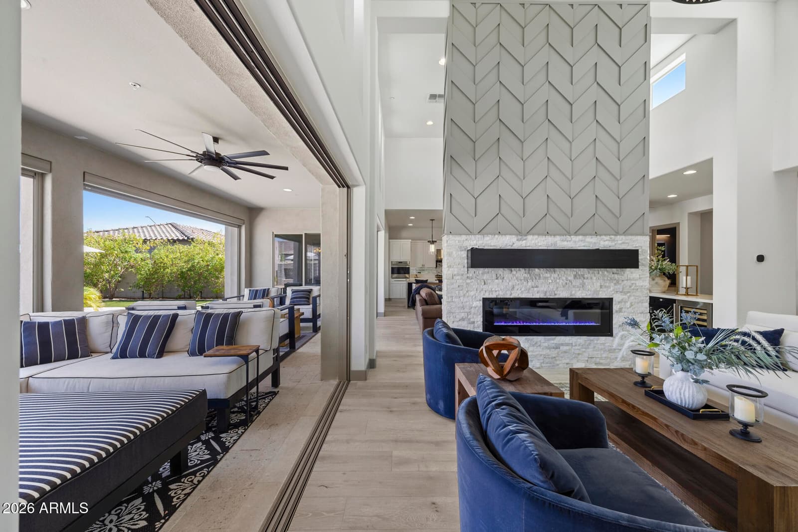 30927 N 117th Drive, Peoria, AZ 85383 — photo 30 of 157