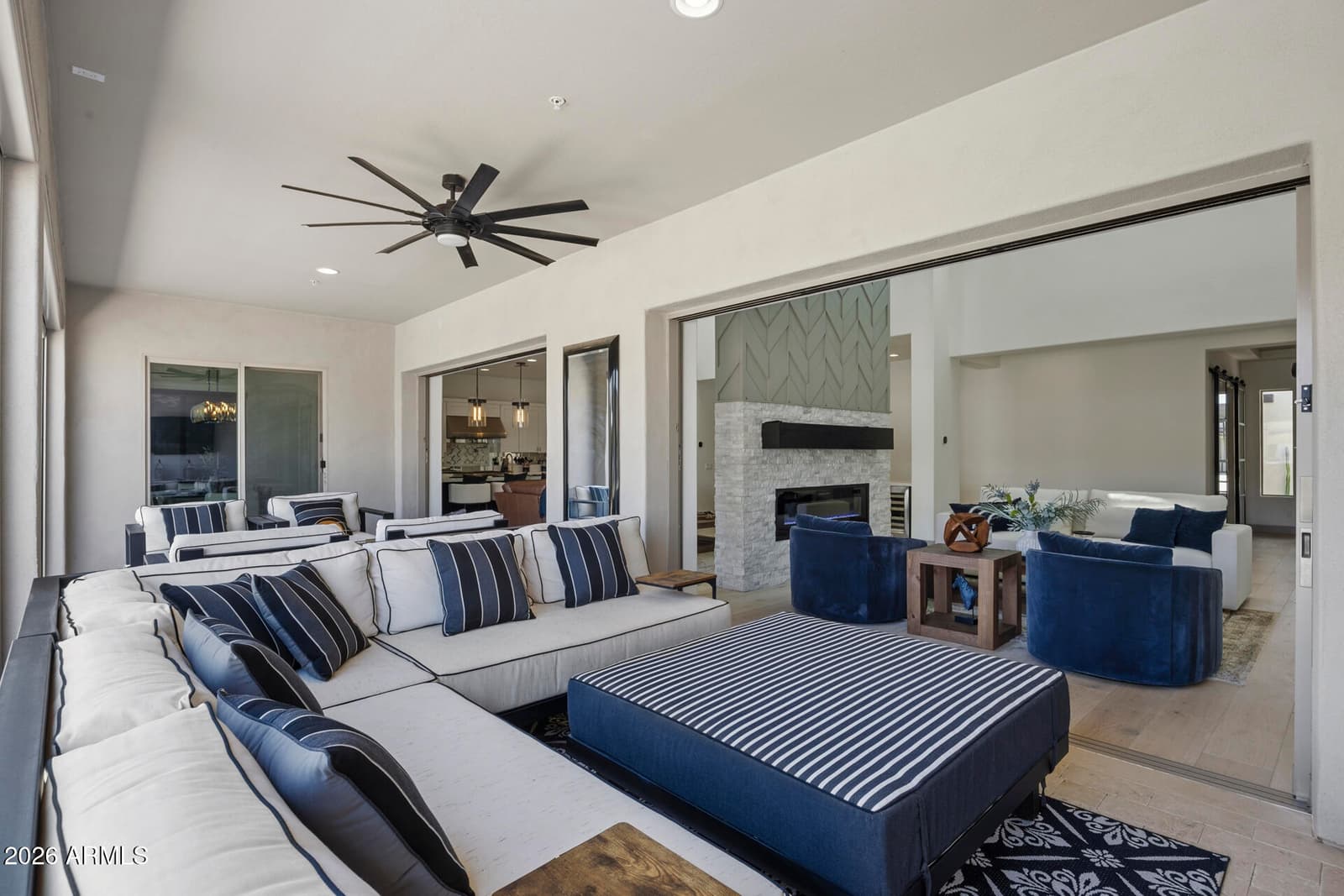 30927 N 117th Drive, Peoria, AZ 85383 — photo 31 of 157
