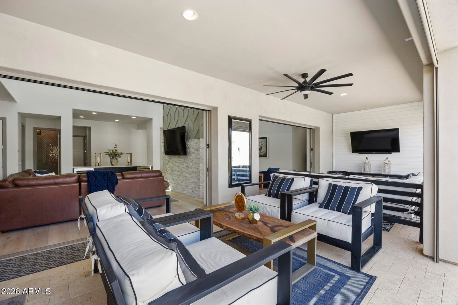 30927 N 117th Drive, Peoria, AZ 85383 — photo 32 of 157
