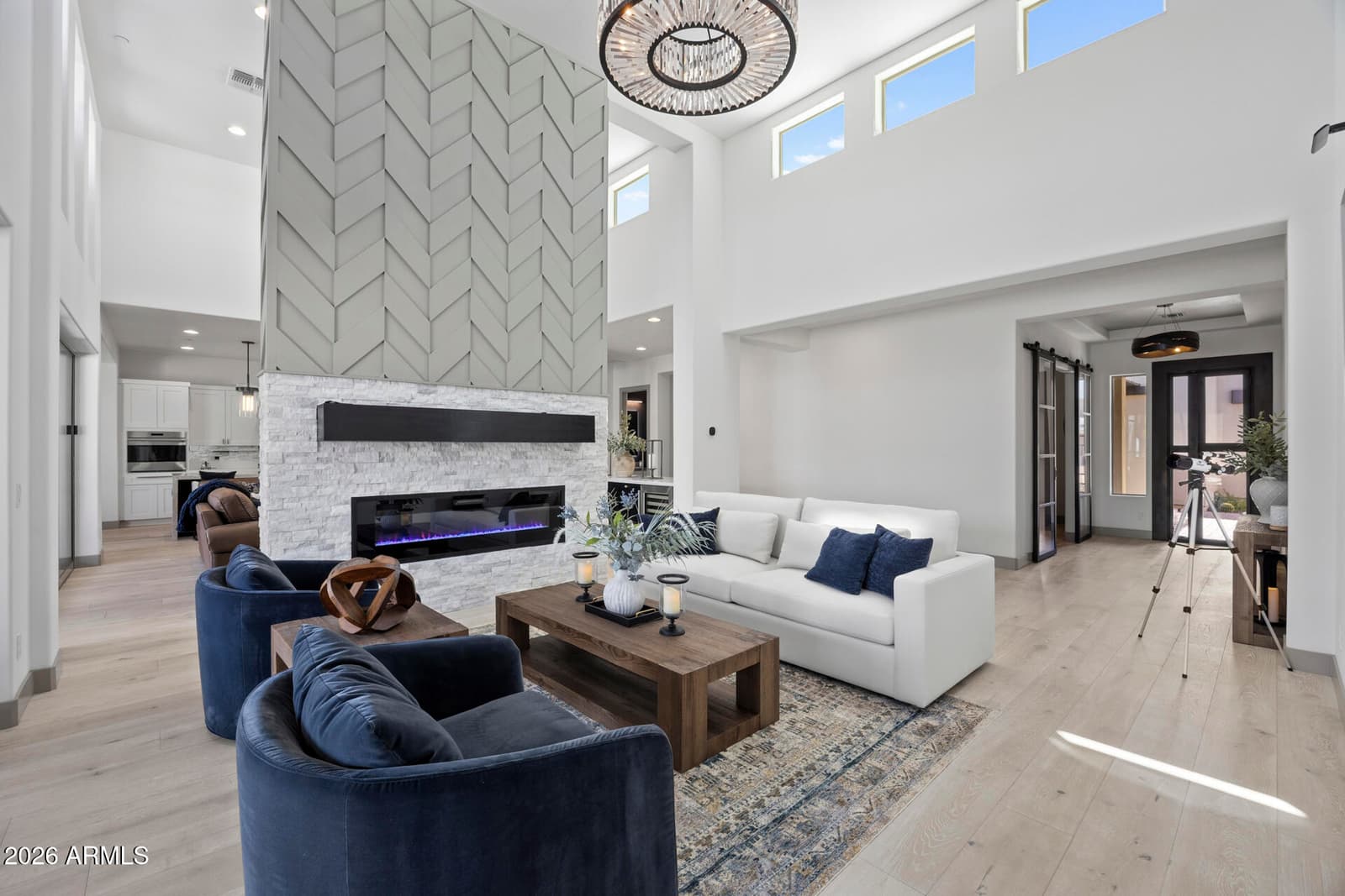 30927 N 117th Drive, Peoria, AZ 85383 — photo 33 of 157