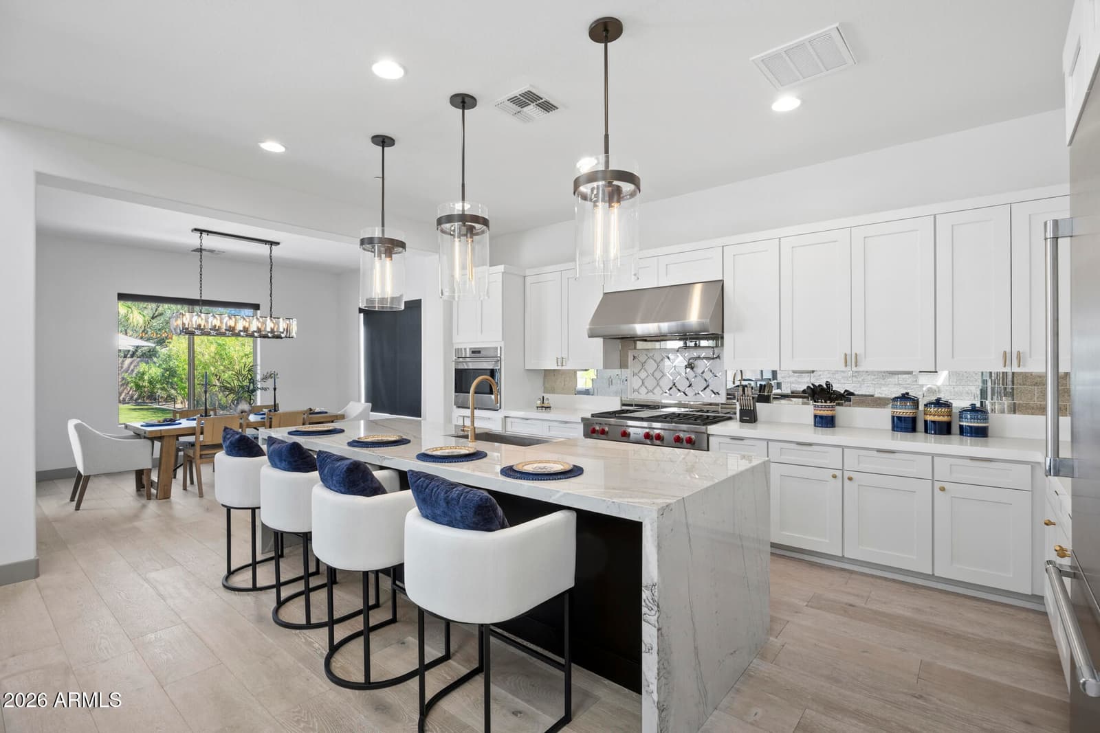30927 N 117th Drive, Peoria, AZ 85383 — photo 4 of 157