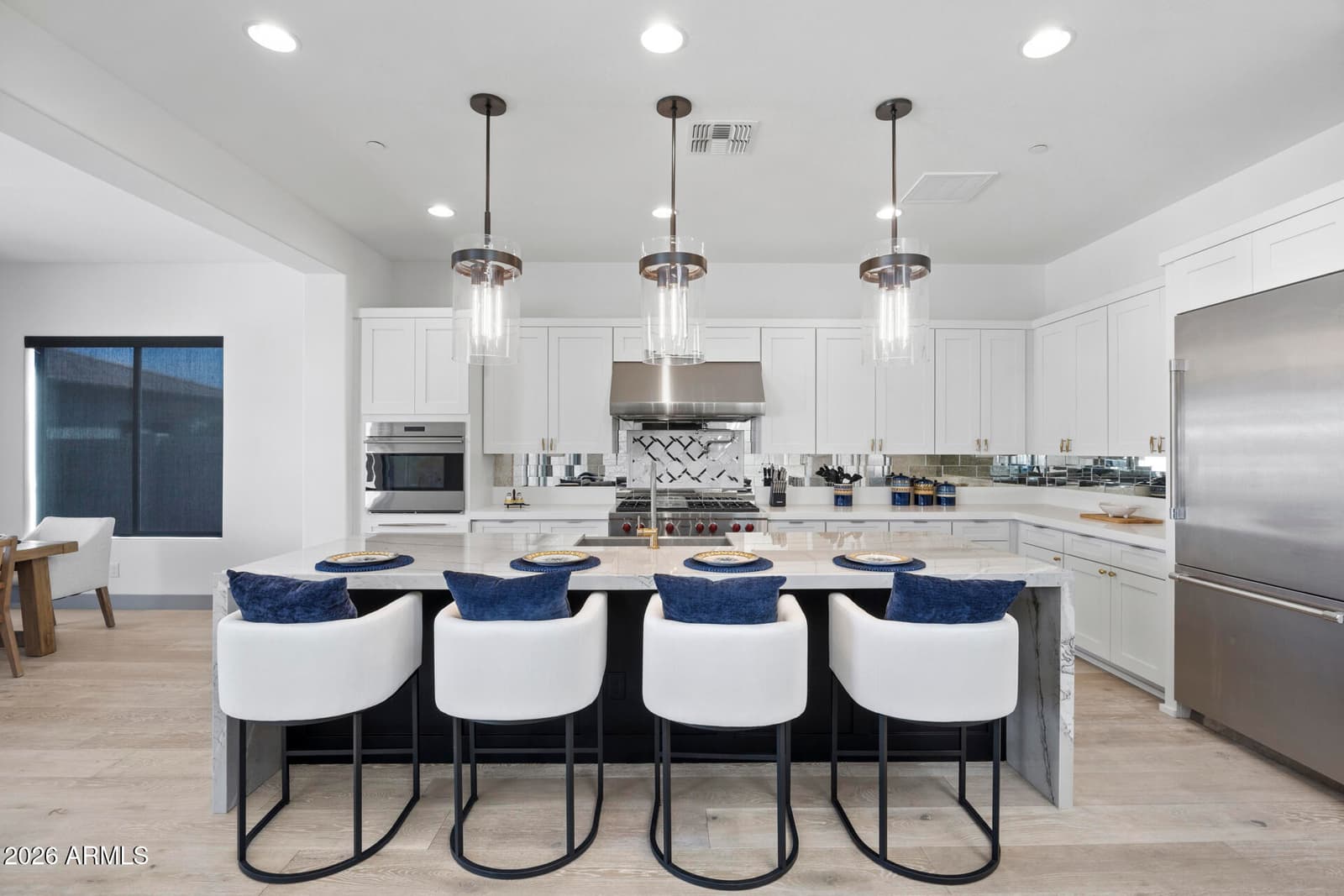 30927 N 117th Drive, Peoria, AZ 85383 — photo 41 of 157