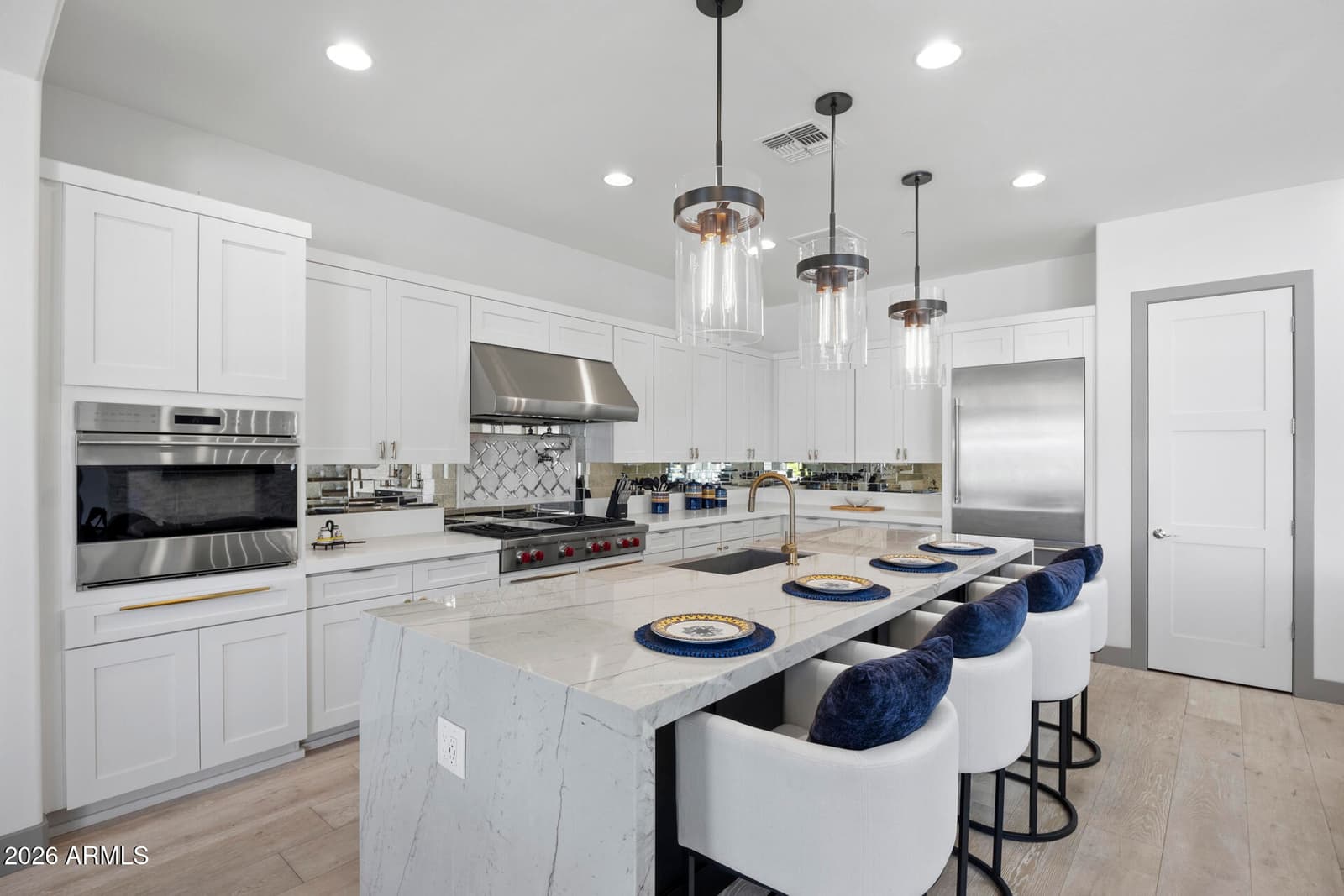 30927 N 117th Drive, Peoria, AZ 85383 — photo 42 of 157