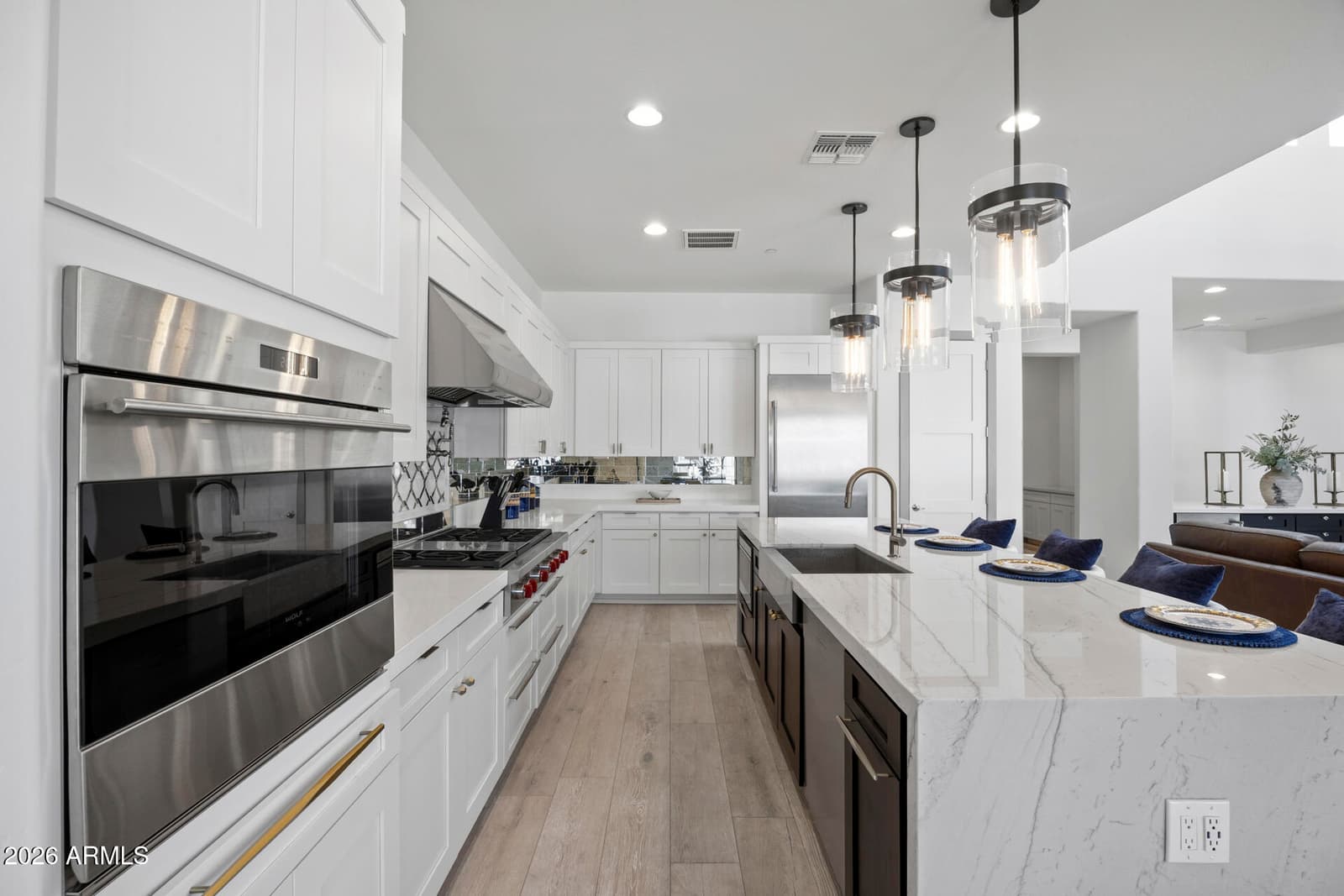 30927 N 117th Drive, Peoria, AZ 85383 — photo 43 of 157