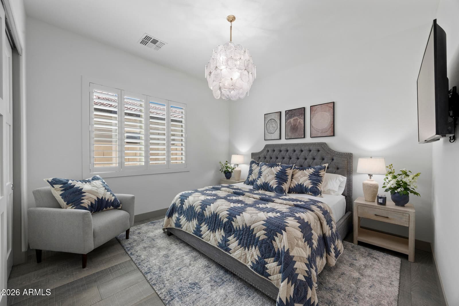 30927 N 117th Drive, Peoria, AZ 85383 — photo 50 of 157