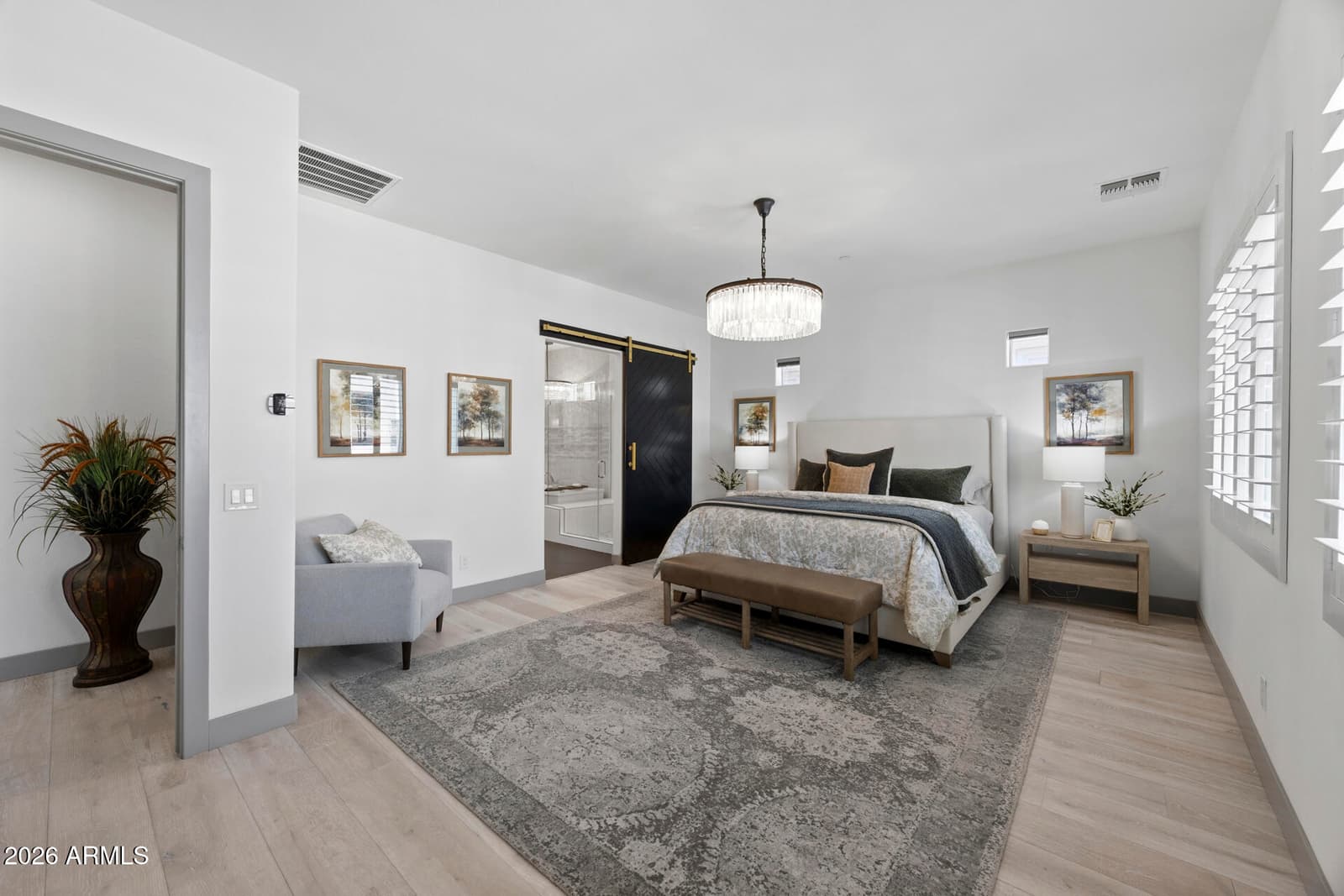30927 N 117th Drive, Peoria, AZ 85383 — photo 55 of 157