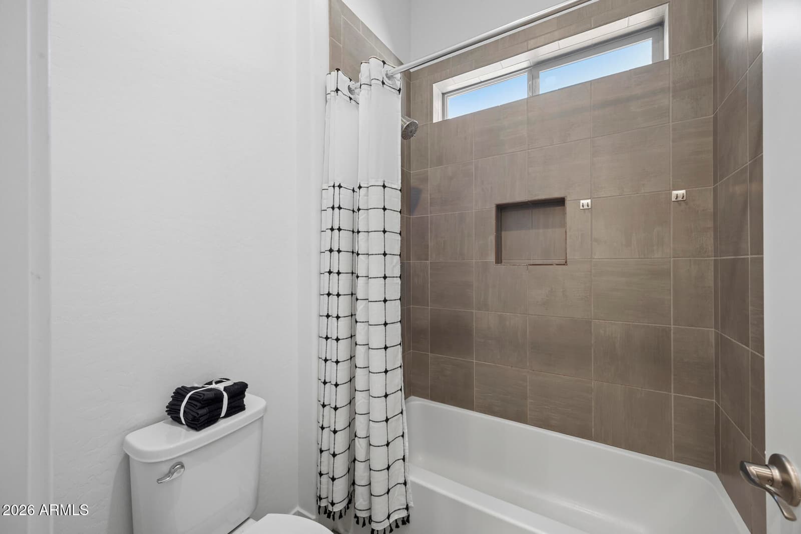 30927 N 117th Drive, Peoria, AZ 85383 — photo 86 of 157