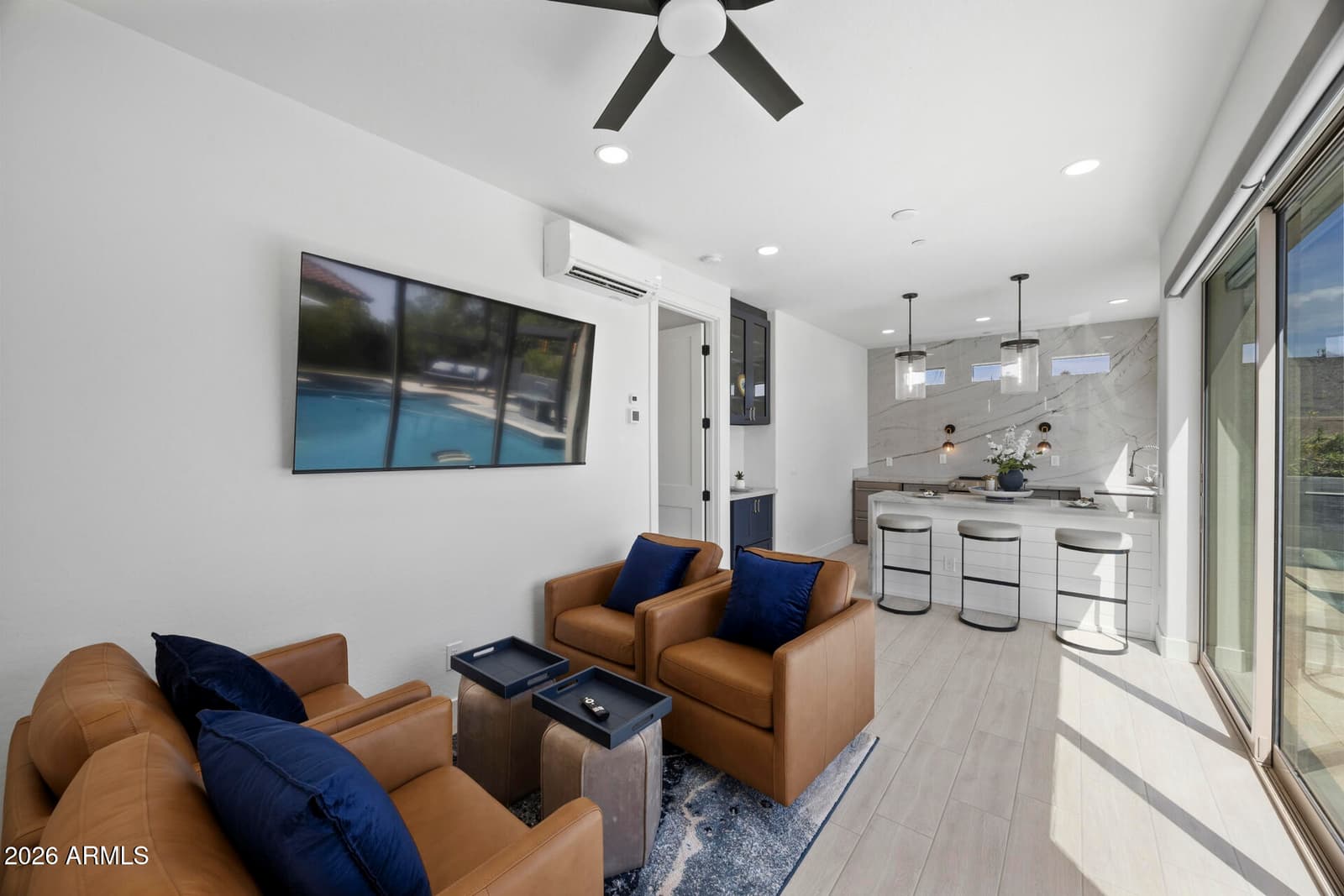 30927 N 117th Drive, Peoria, AZ 85383 — photo 87 of 157