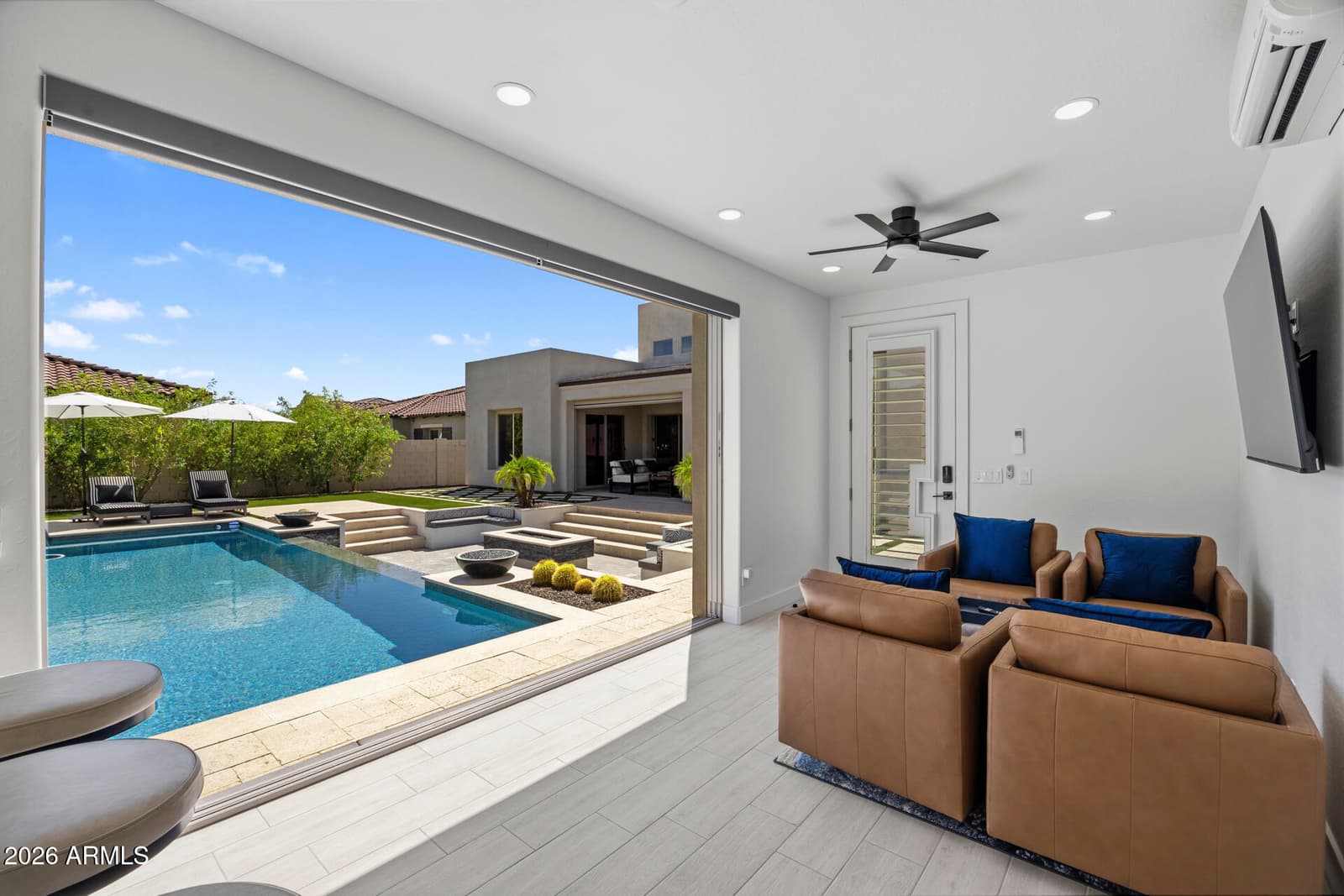 30927 N 117th Drive, Peoria, AZ 85383 — photo 90 of 157