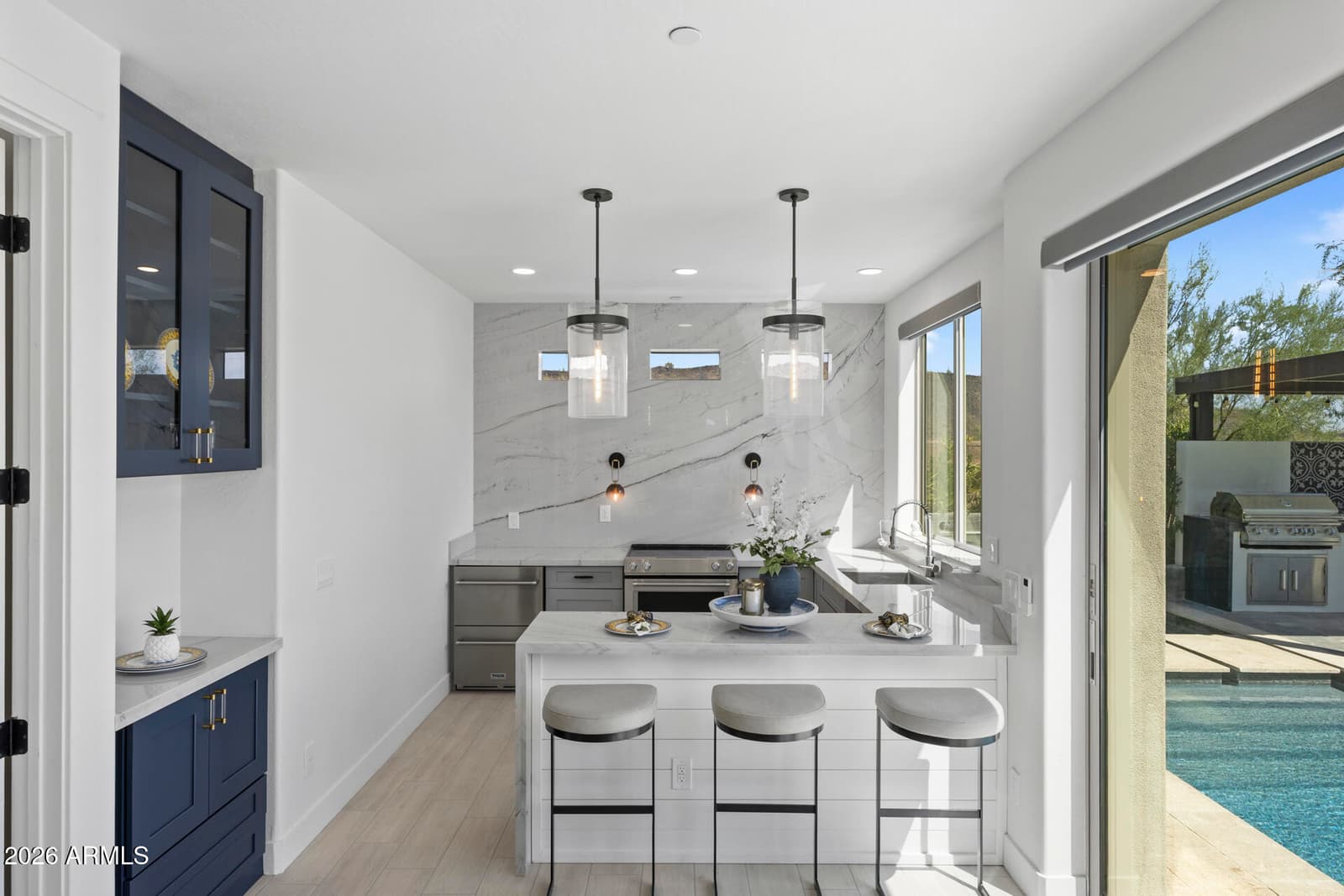 30927 N 117th Drive, Peoria, AZ 85383 — photo 92 of 157