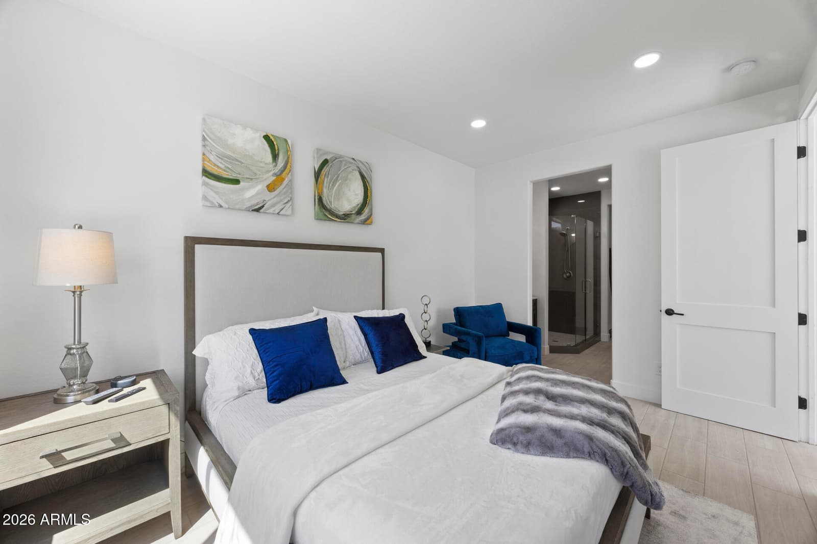 30927 N 117th Drive, Peoria, AZ 85383 — photo 97 of 157