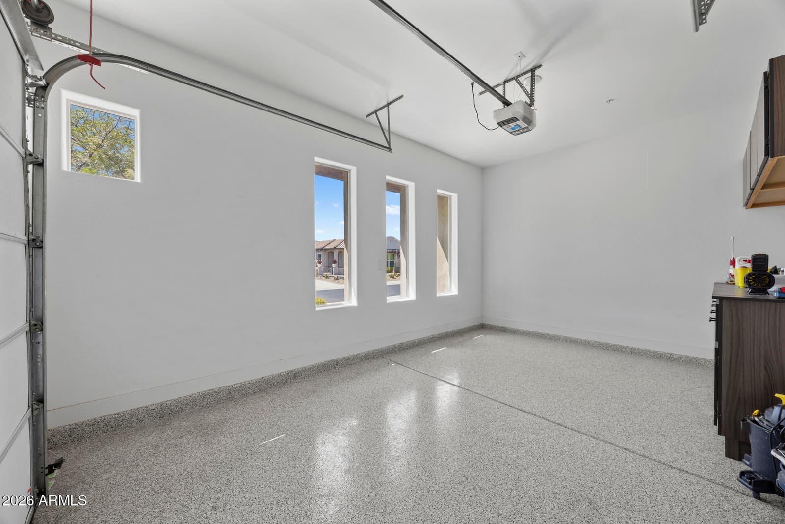 30927 N 117th Drive, Peoria, AZ 85383 — photo 105 of 157