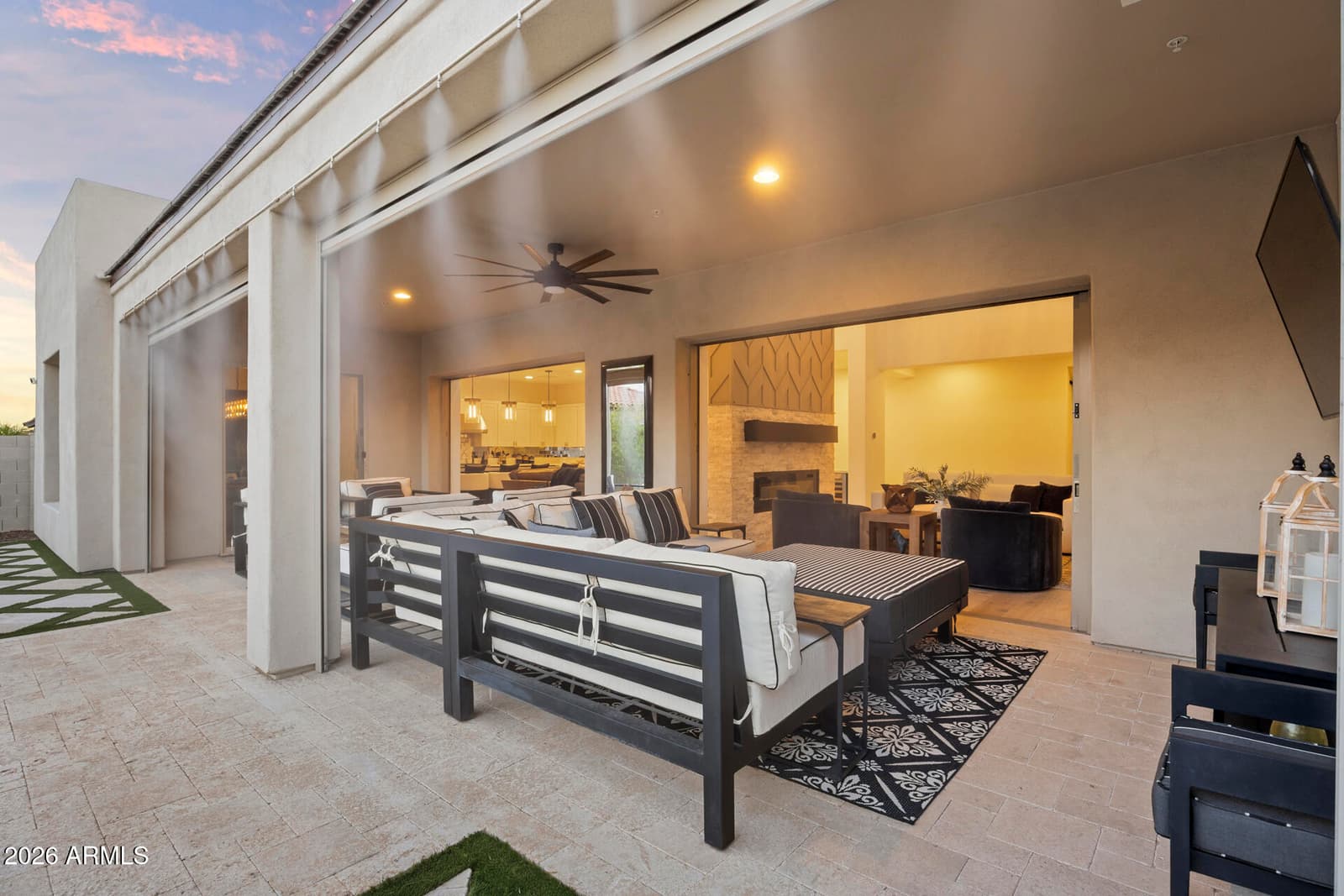 30927 N 117th Drive, Peoria, AZ 85383 — photo 107 of 157