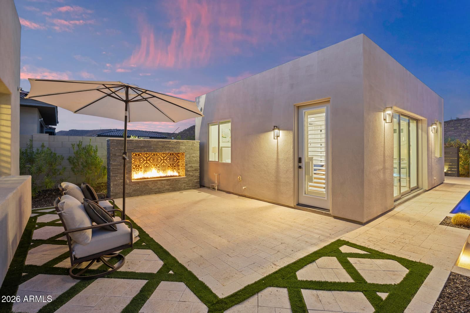 30927 N 117th Drive, Peoria, AZ 85383 — photo 119 of 157