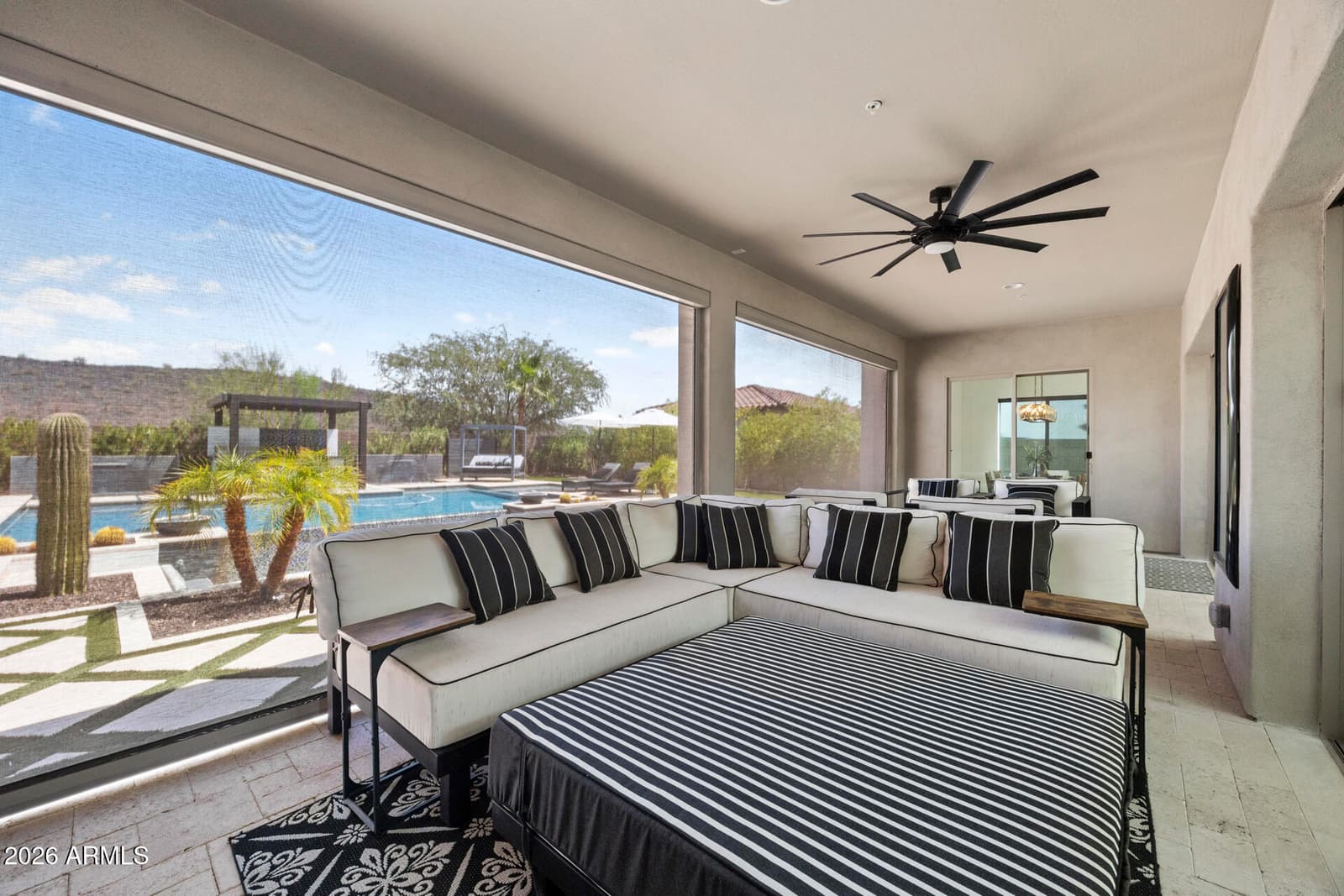 30927 N 117th Drive, Peoria, AZ 85383 — photo 127 of 157