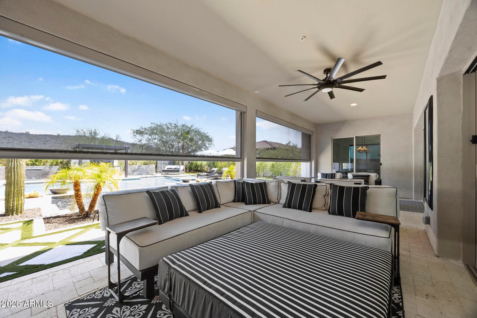 30927 N 117th Drive, Peoria, AZ 85383 — photo 128 of 157