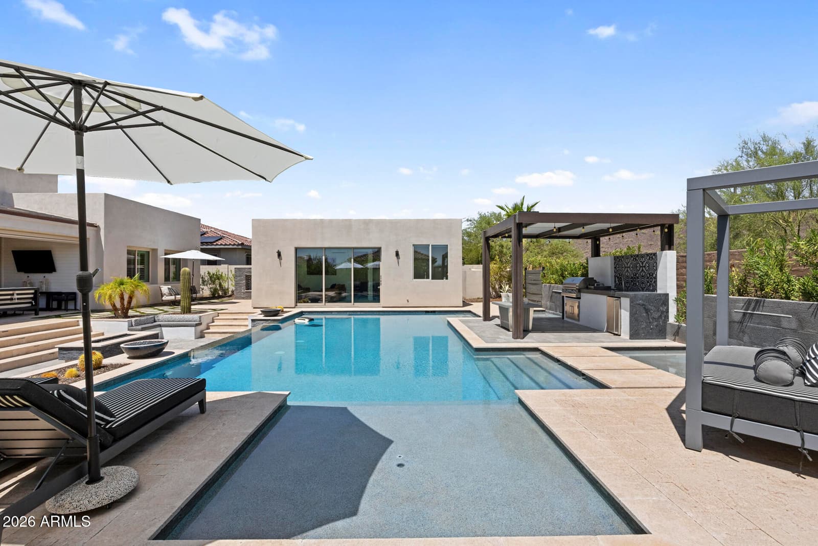 30927 N 117th Drive, Peoria, AZ 85383 — photo 133 of 157