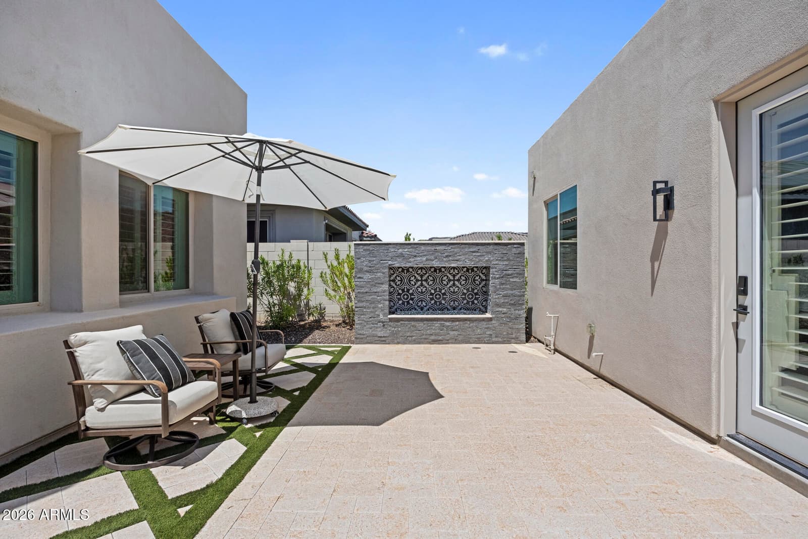 30927 N 117th Drive, Peoria, AZ 85383 — photo 135 of 157