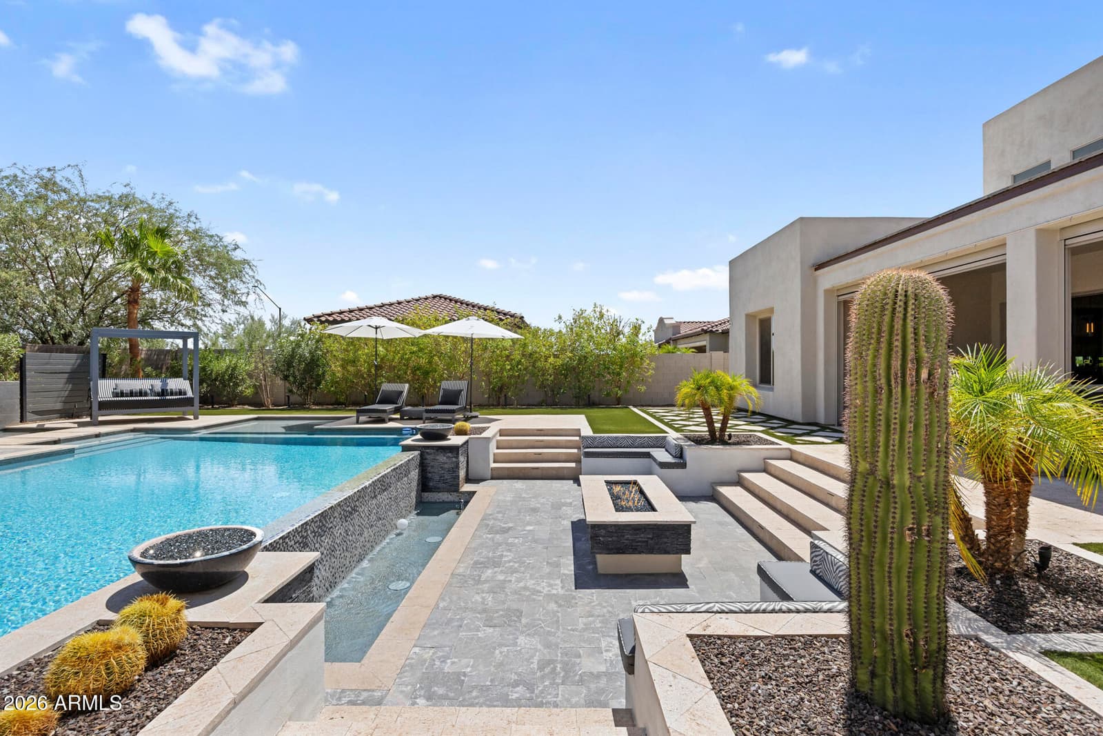 30927 N 117th Drive, Peoria, AZ 85383 — photo 136 of 157