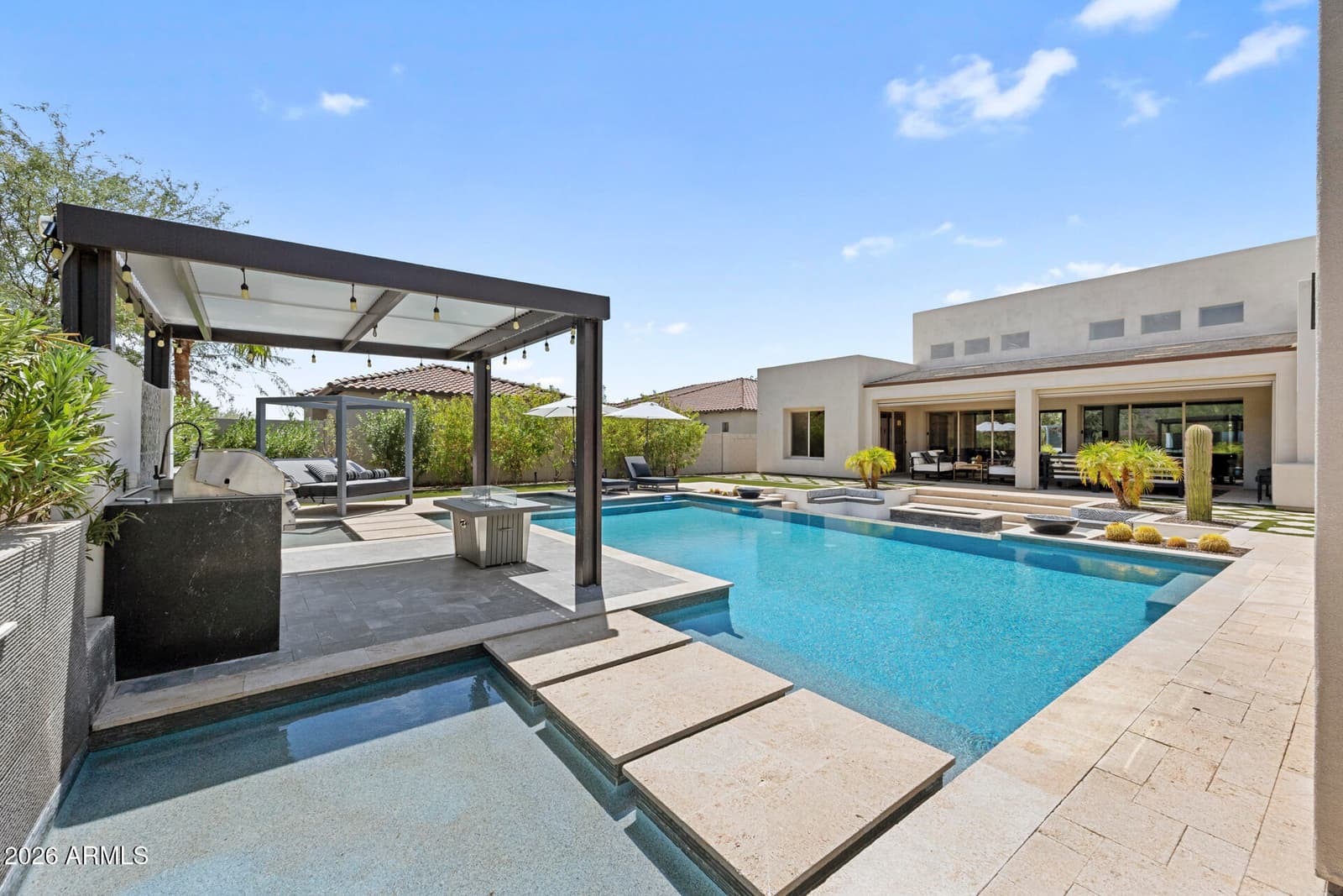 30927 N 117th Drive, Peoria, AZ 85383 — photo 137 of 157