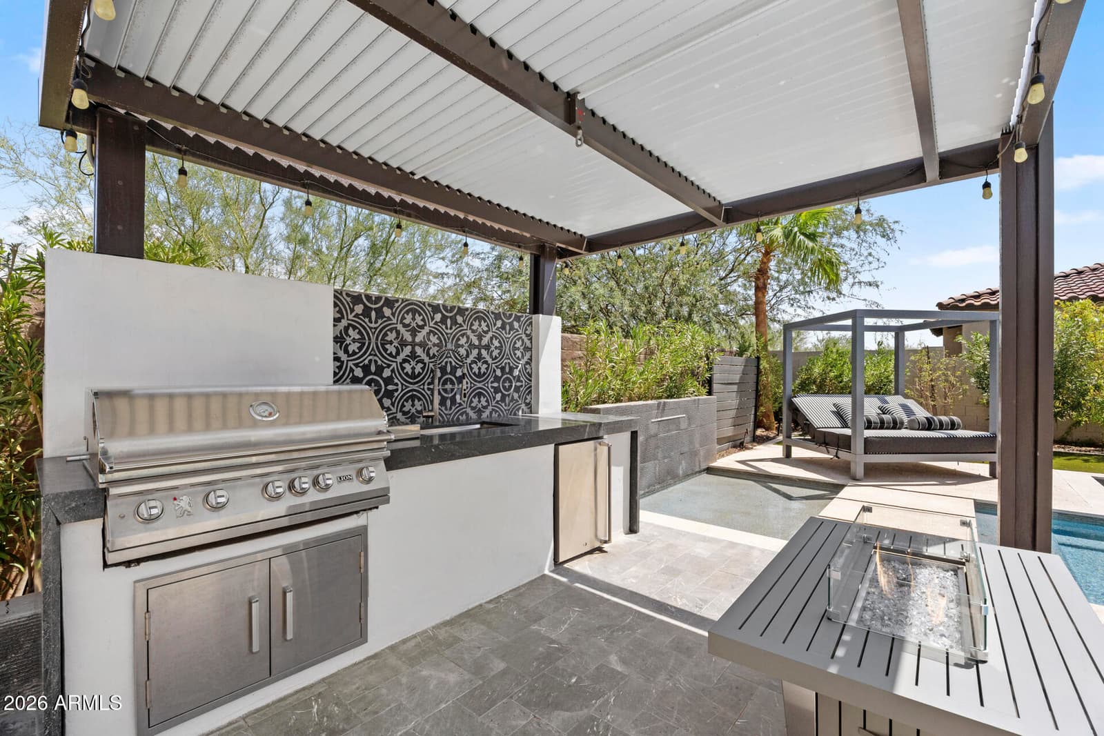30927 N 117th Drive, Peoria, AZ 85383 — photo 138 of 157
