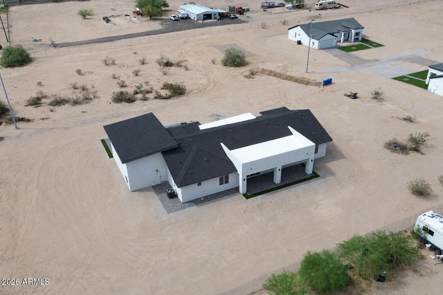33248 W Wilson Street, Tonopah, AZ 85354 — photo 7 of 28