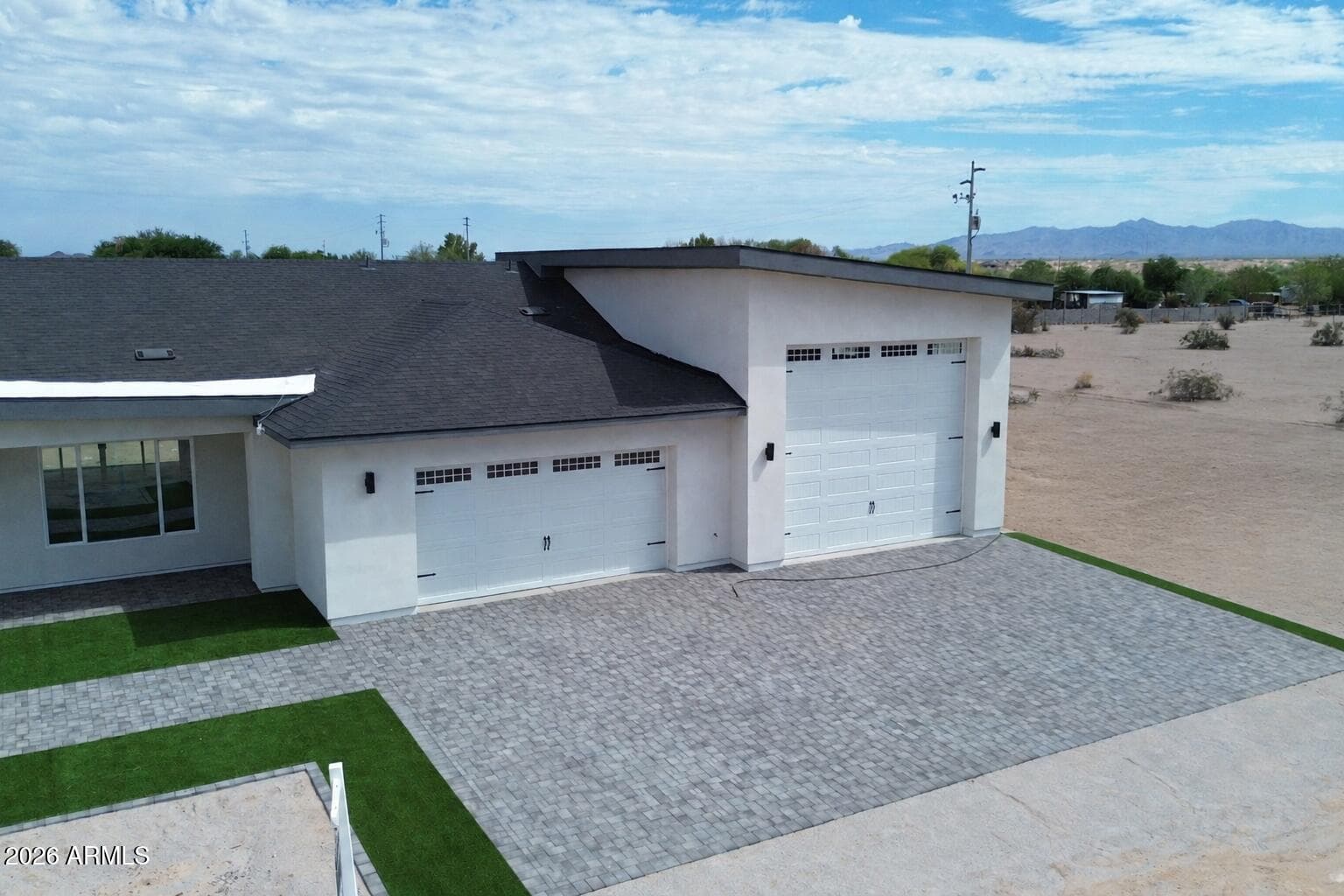 33248 W Wilson Street, Tonopah, AZ 85354 — photo 5 of 28