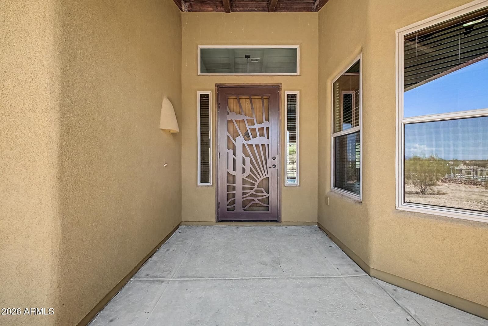 44728 N 22nd Street, New River, AZ 85087 — photo 5 of 35