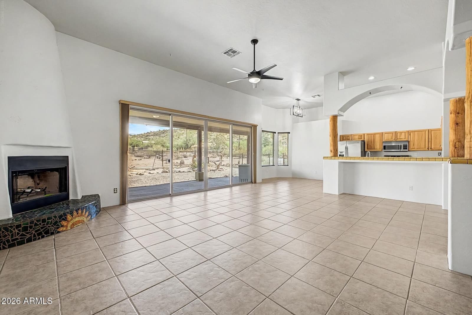 44728 N 22nd Street, New River, AZ 85087 — photo 6 of 35