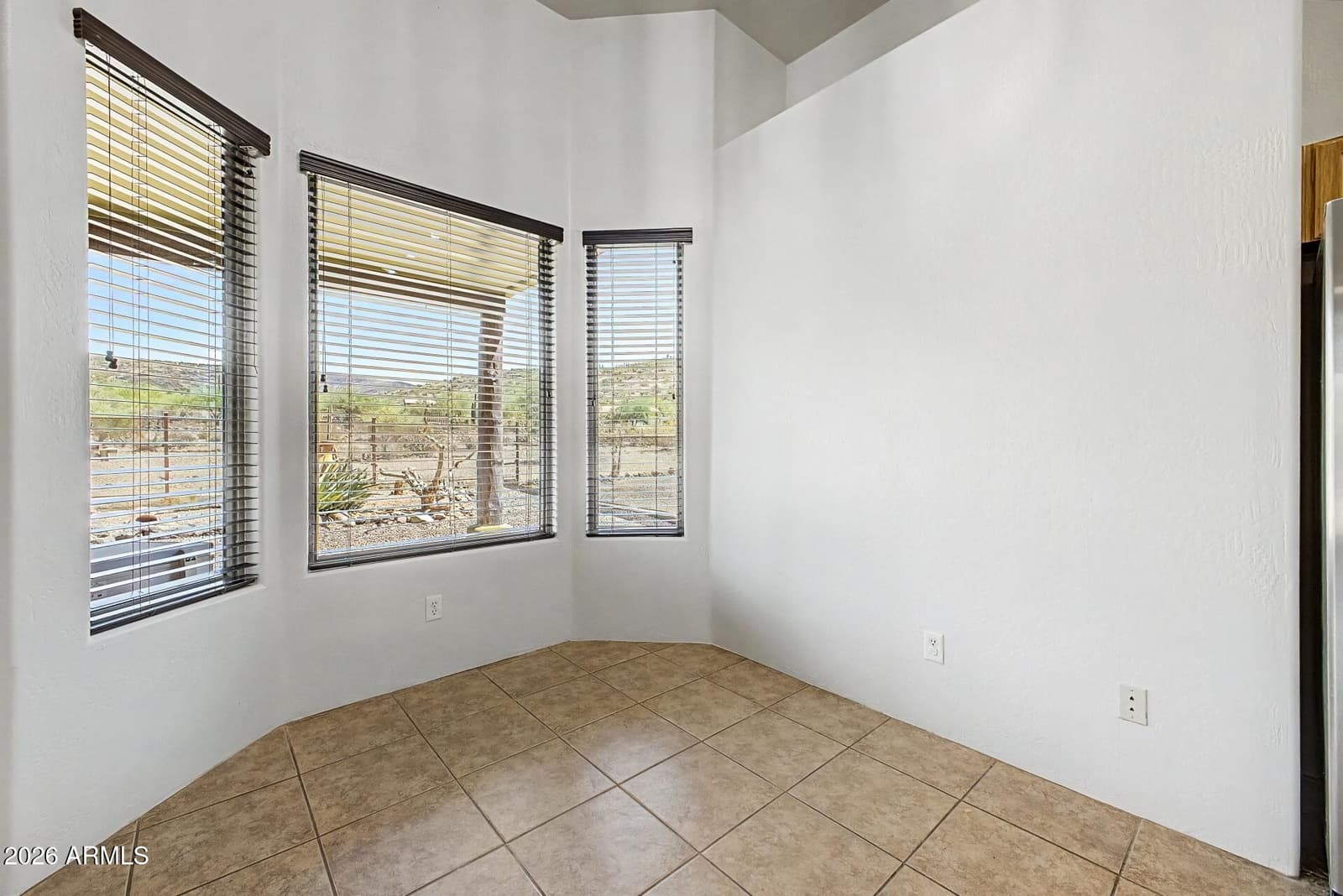 44728 N 22nd Street, New River, AZ 85087 — photo 9 of 35