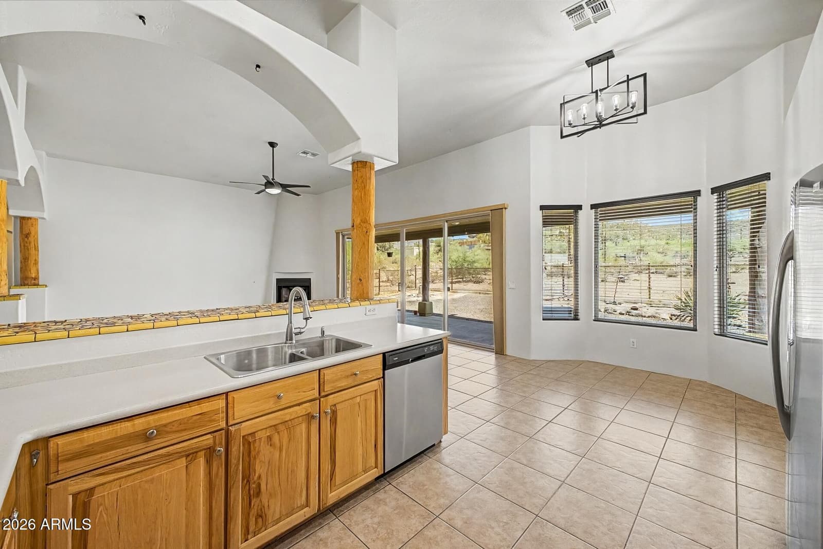44728 N 22nd Street, New River, AZ 85087 — photo 11 of 35