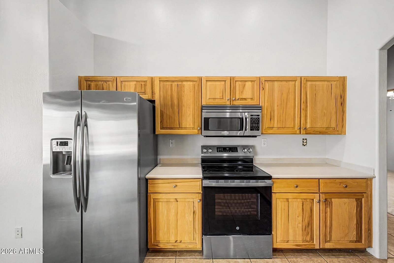 44728 N 22nd Street, New River, AZ 85087 — photo 12 of 35