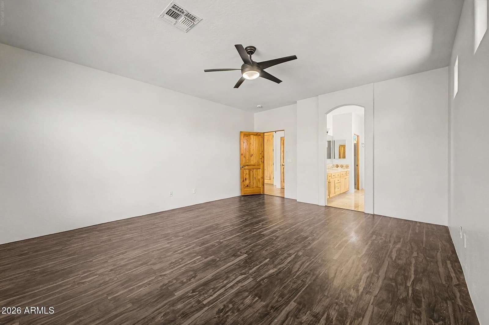 44728 N 22nd Street, New River, AZ 85087 — photo 15 of 35