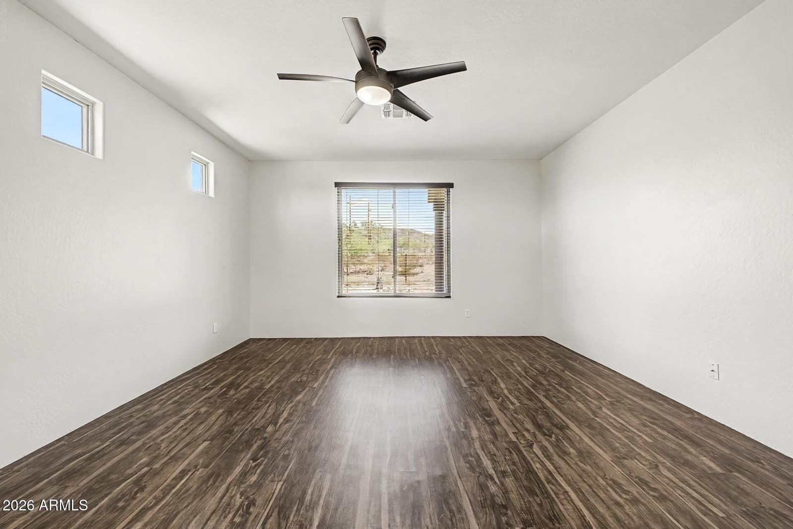 44728 N 22nd Street, New River, AZ 85087 — photo 16 of 35