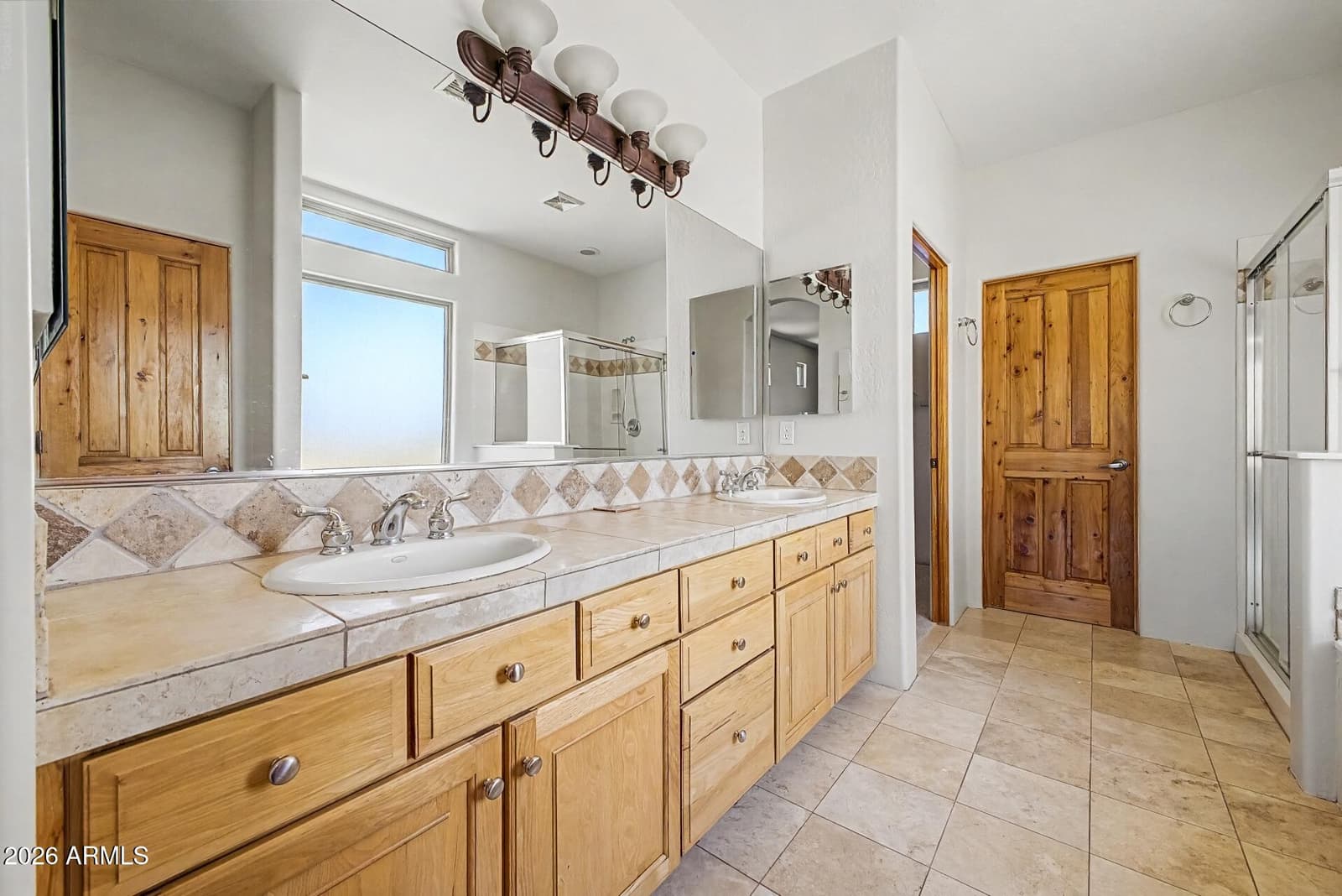 44728 N 22nd Street, New River, AZ 85087 — photo 17 of 35