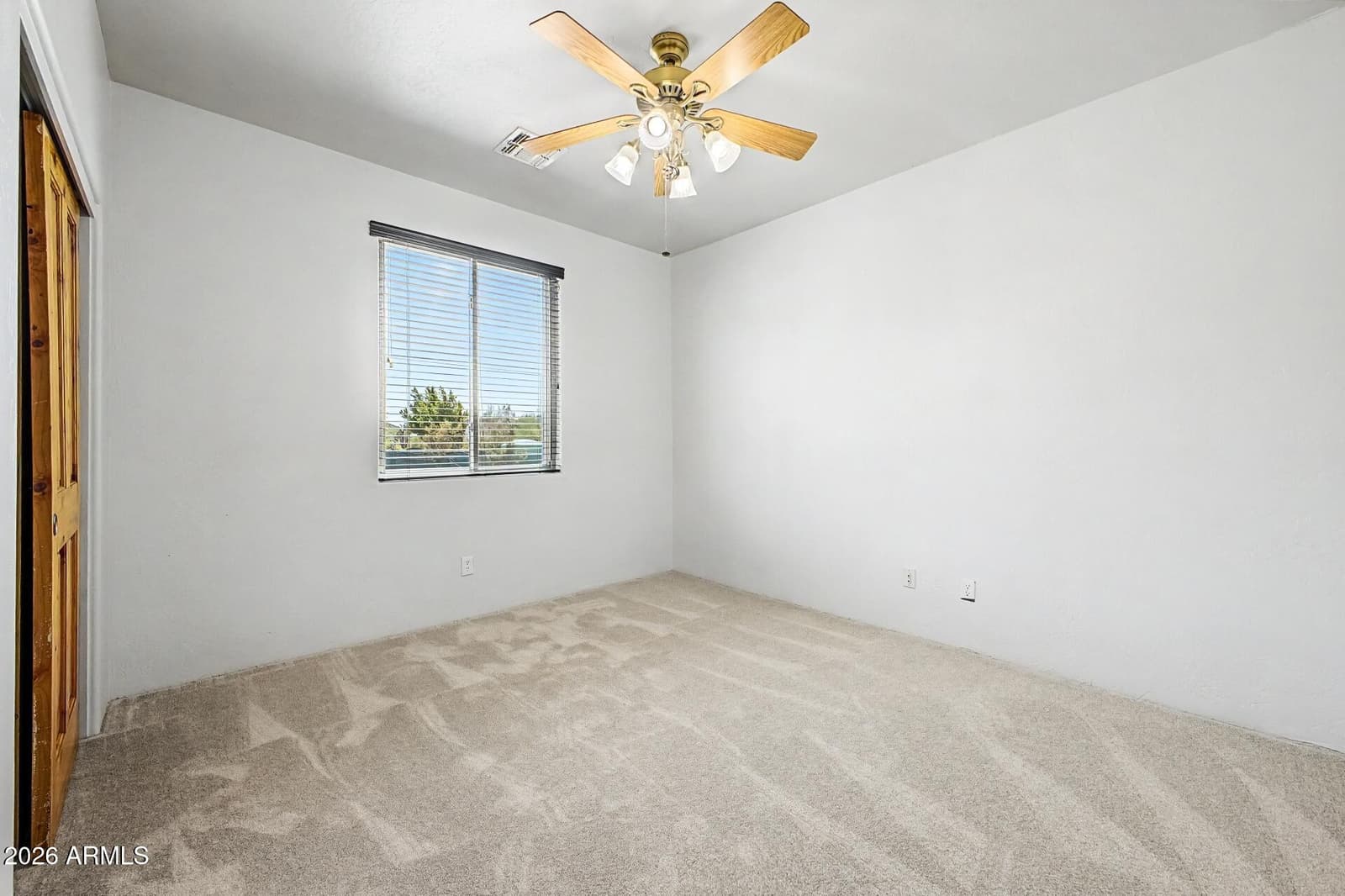 44728 N 22nd Street, New River, AZ 85087 — photo 20 of 35