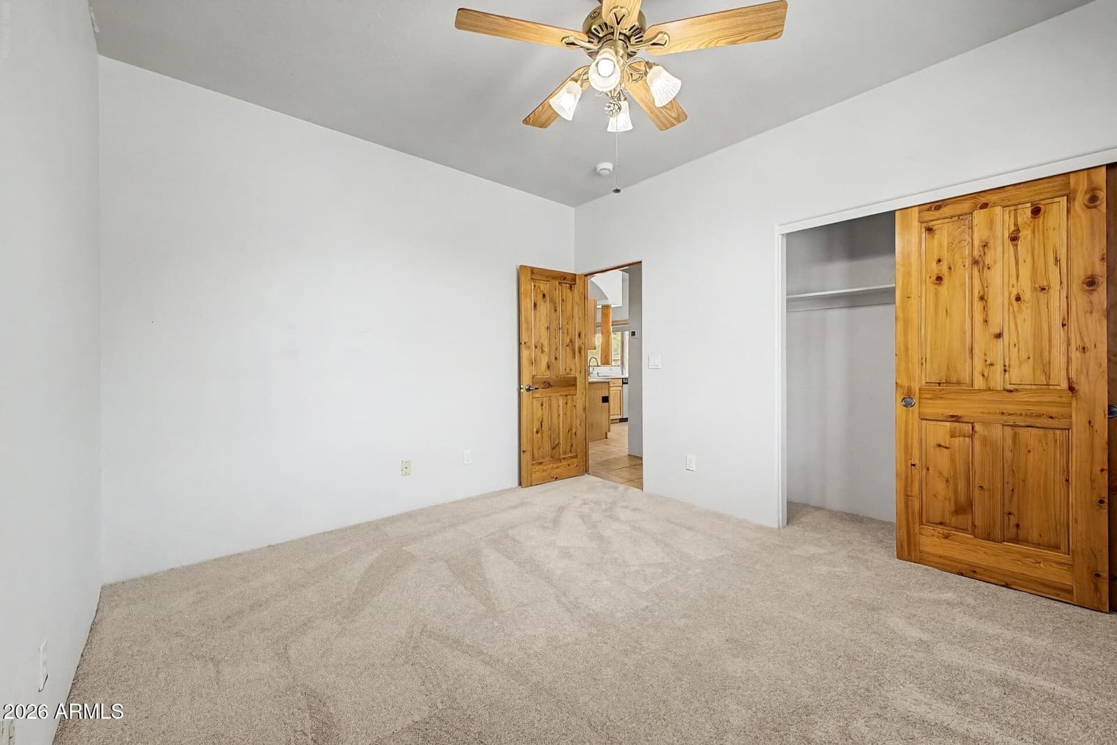 44728 N 22nd Street, New River, AZ 85087 — photo 21 of 35