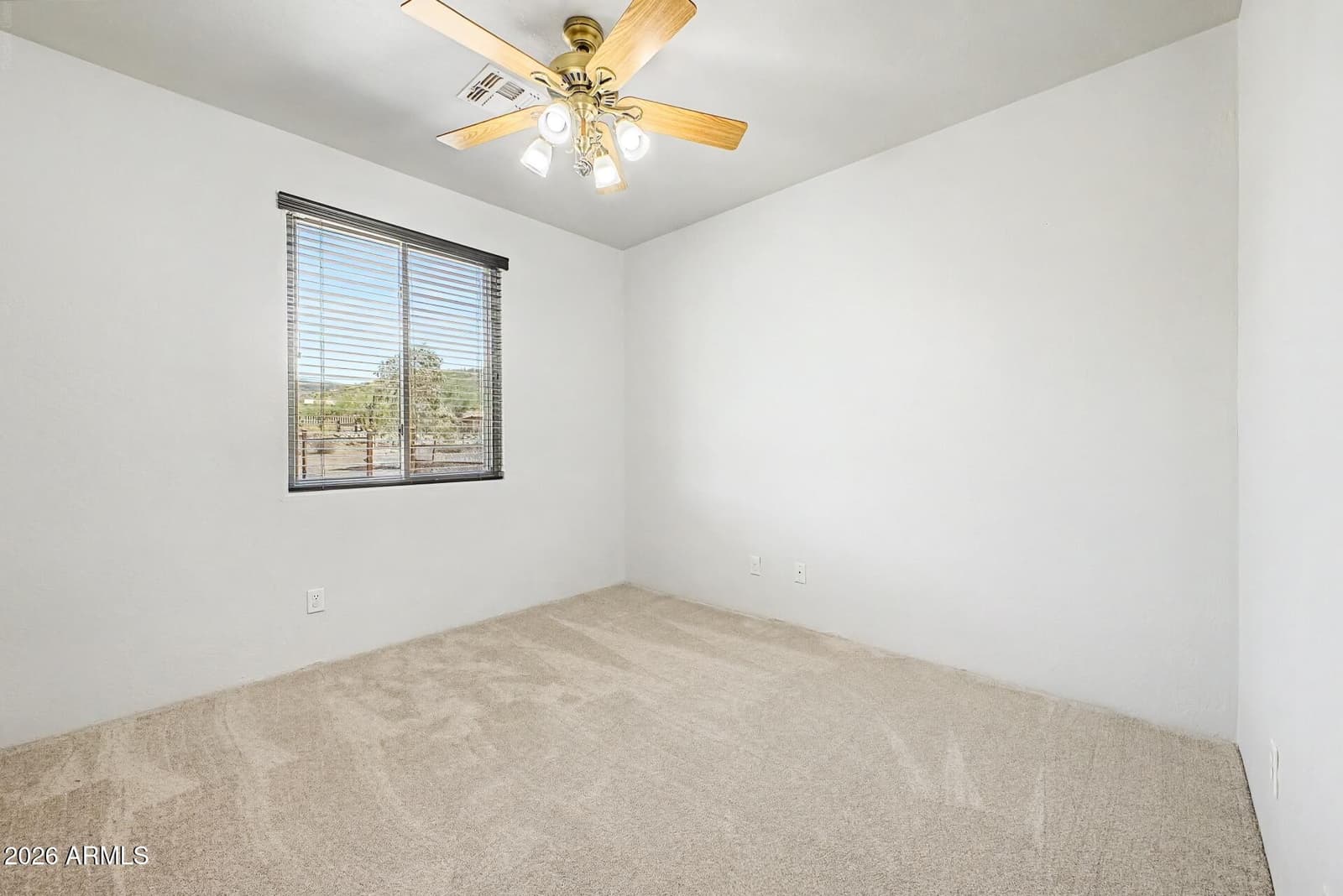 44728 N 22nd Street, New River, AZ 85087 — photo 23 of 35