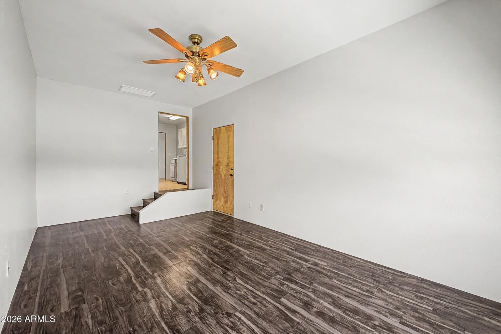 44728 N 22nd Street, New River, AZ 85087 — photo 27 of 35