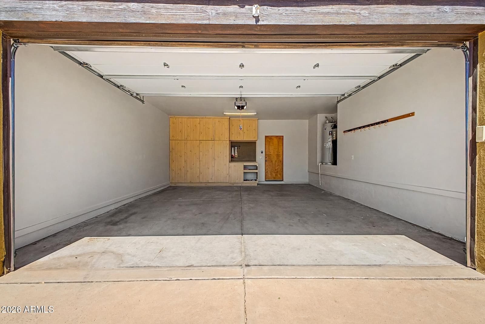 44728 N 22nd Street, New River, AZ 85087 — photo 30 of 35