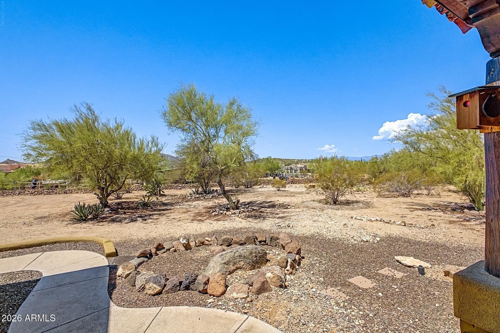 44728 N 22nd Street, New River, AZ 85087 — photo 31 of 35